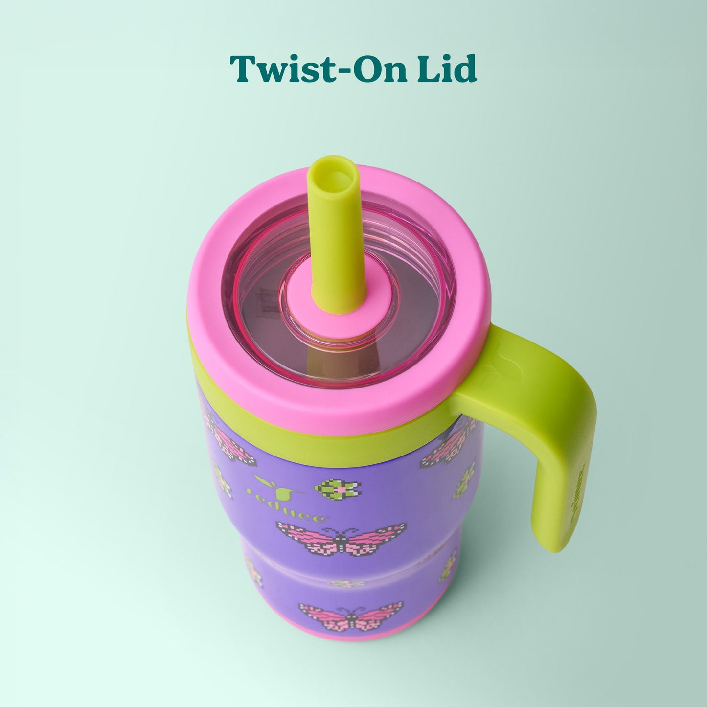 chiller-14oz-q4 Chiller_14oz_FlutterPower-4.jpg