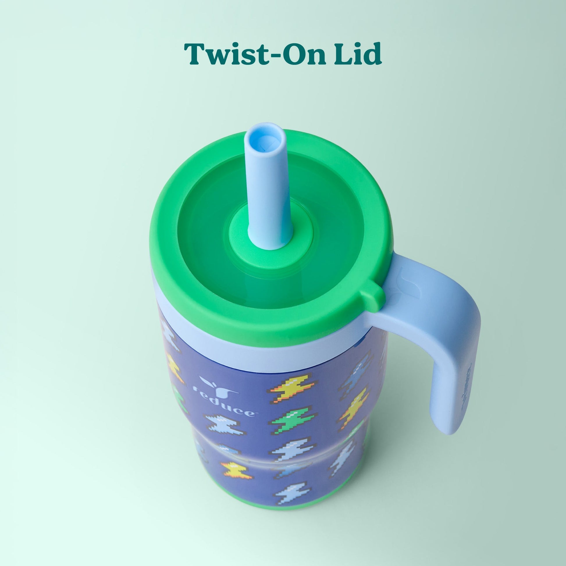 chiller-14oz-q4 Chiller_14oz_LighteningBolt-4.jpg