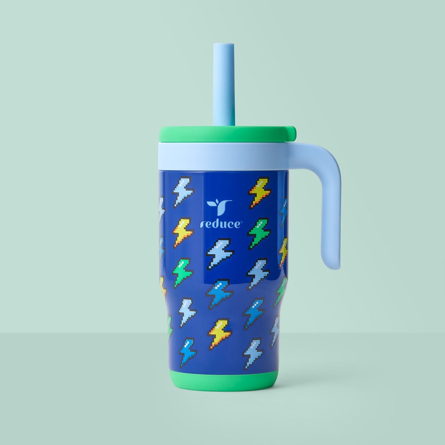 chiller-14oz-q4 Chiller_14oz_LightningBolt-1.jpg