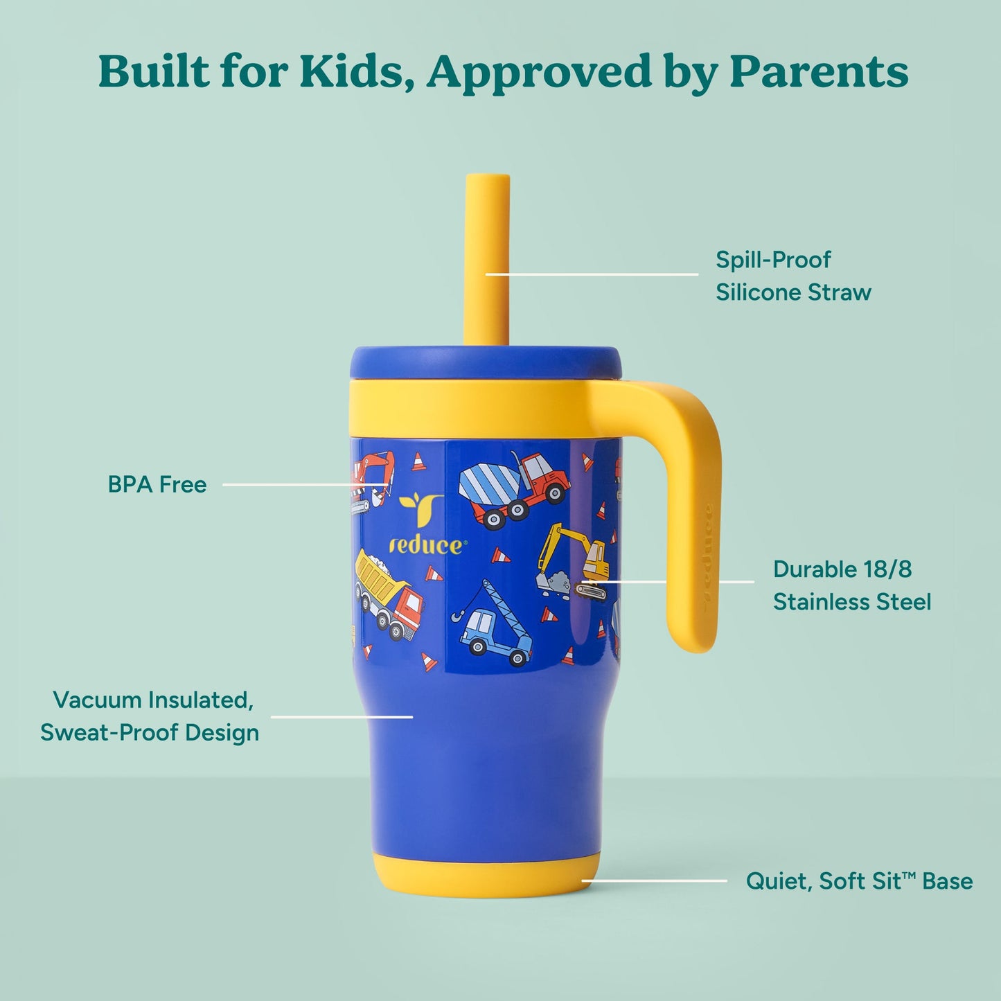 chiller-14oz-q4 Chiller_14oz_LittleBuilder-3.jpg