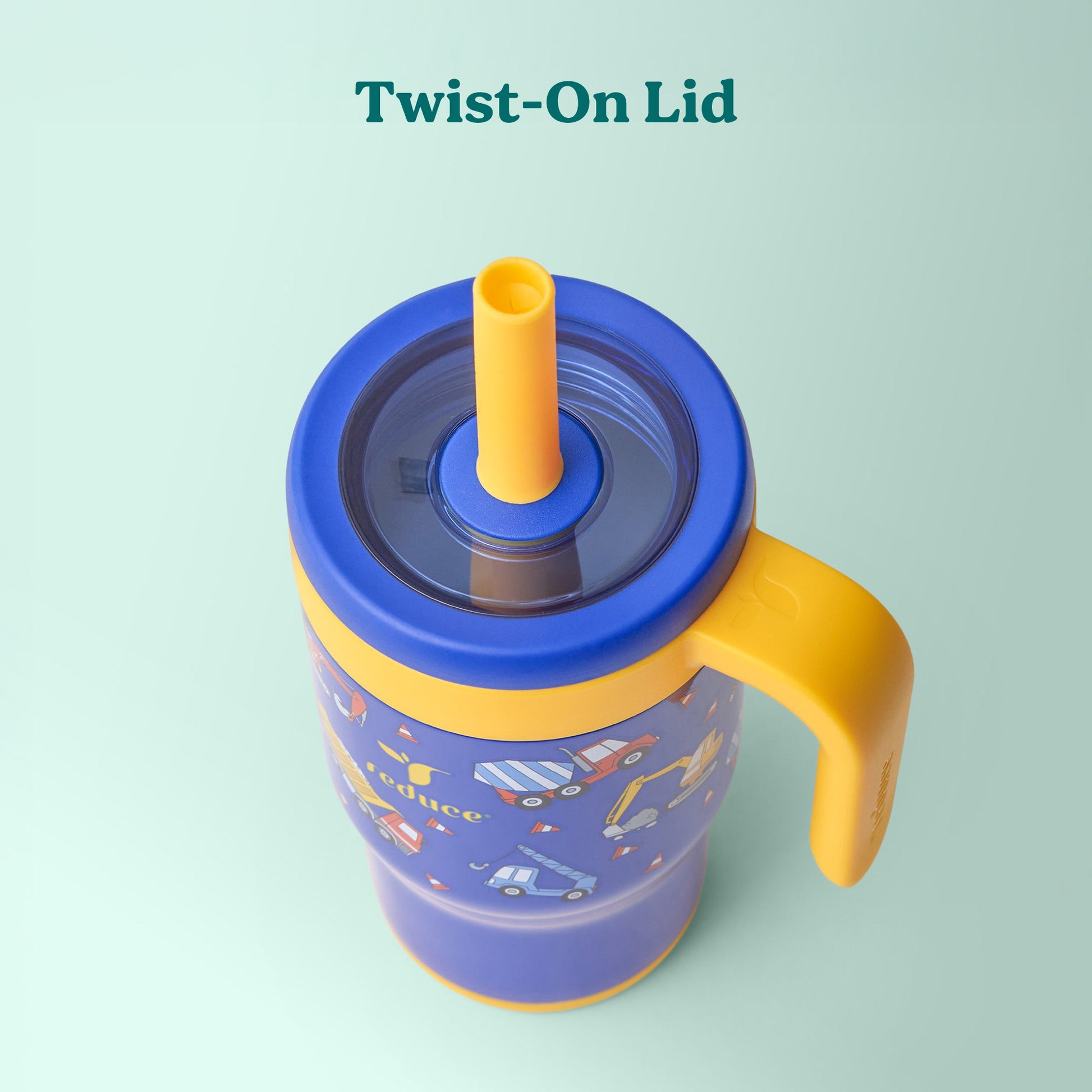 chiller-14oz-q4 Chiller_14oz_LittleBuilder-4.jpg