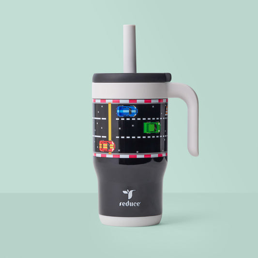 chiller-14oz-q4 Chiller_14oz_Racer-1.jpg