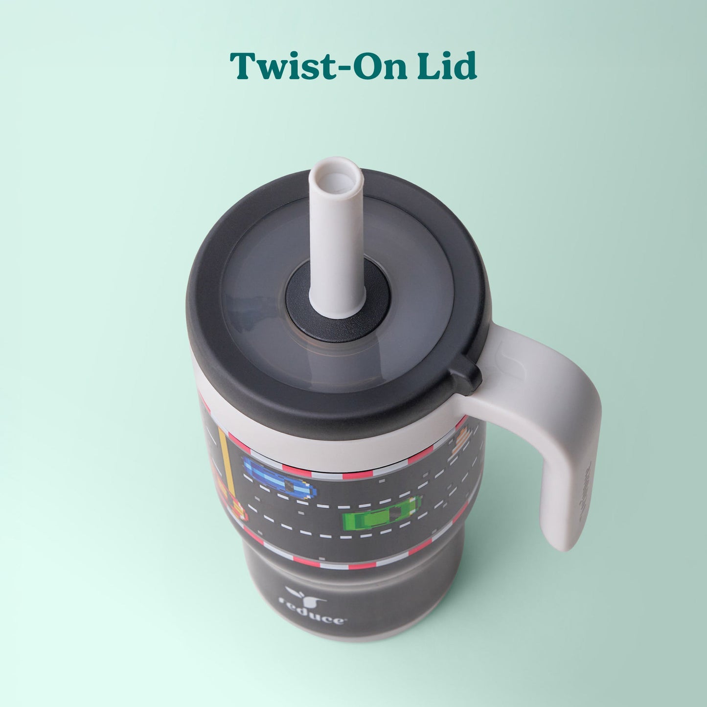 chiller-14oz-q4 Chiller_14oz_Racer-4.jpg