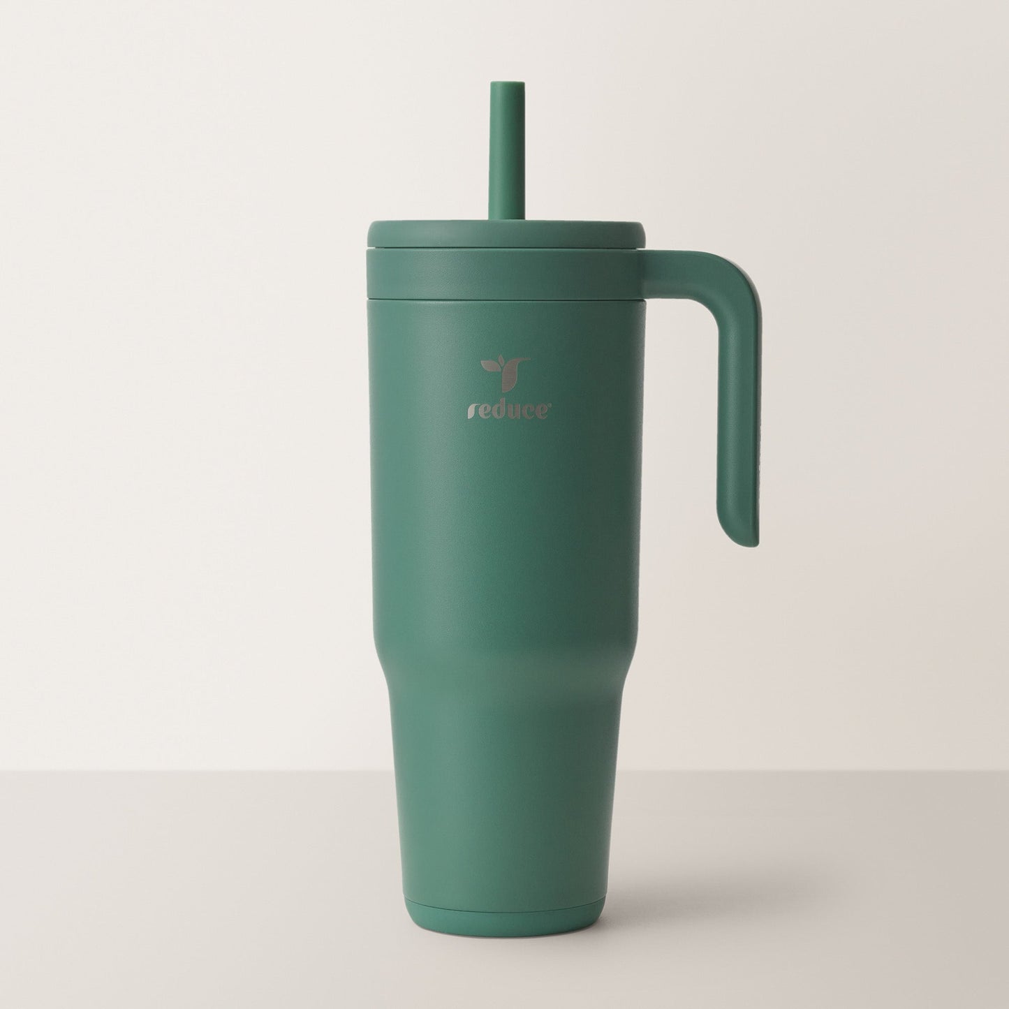 chiller-40-oz-b5 Chiller_40oz_Alpine-1.jpg