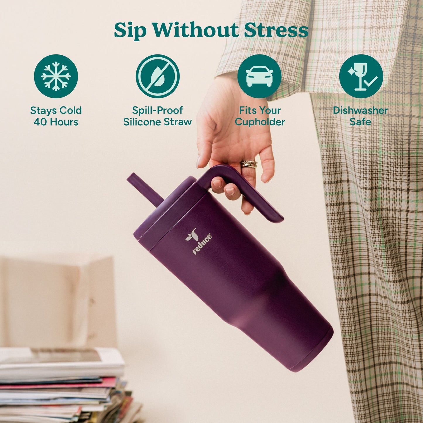 chiller-40-oz-b5 Chiller_40oz_Alpine_PDP_Infographic_1.jpg