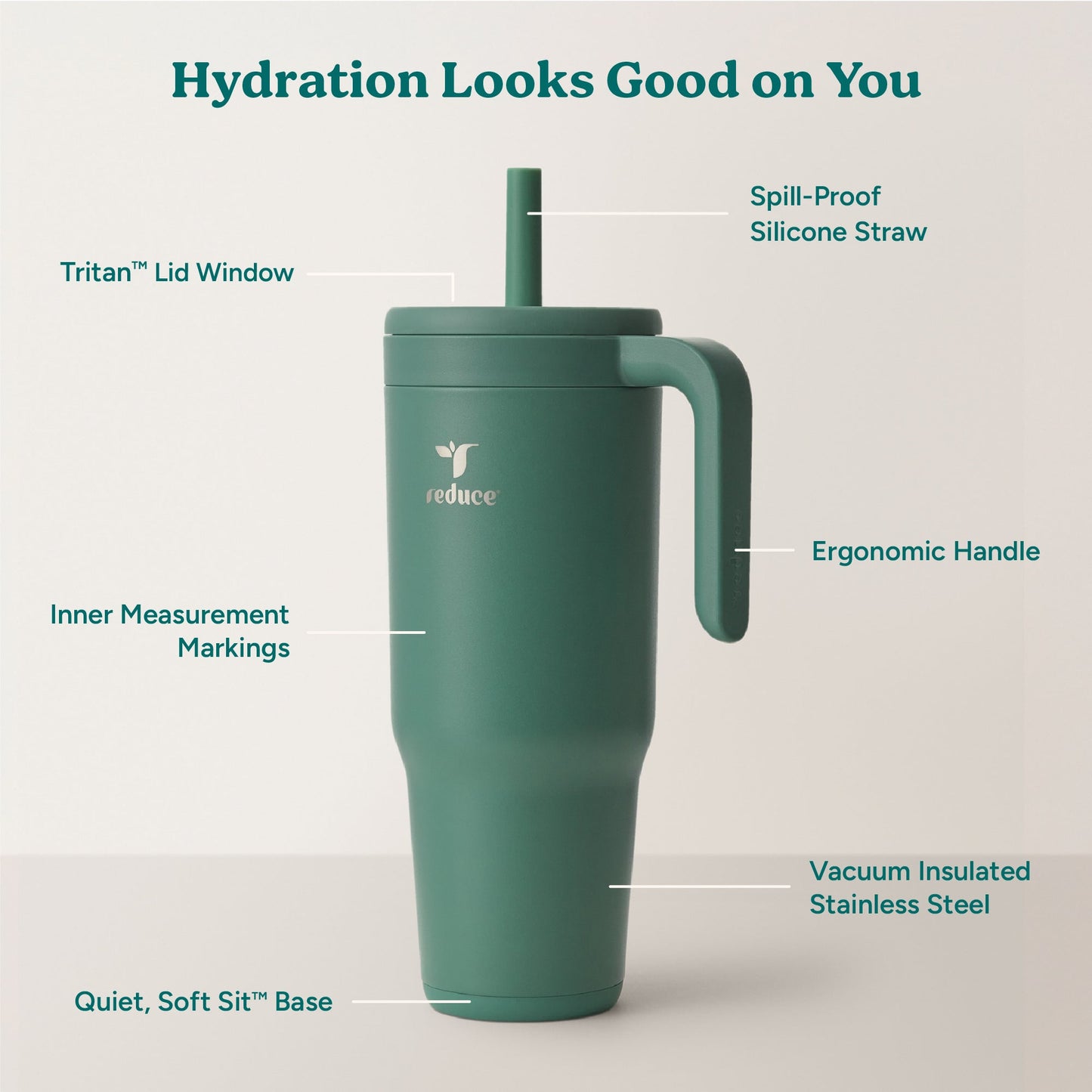 chiller-40-oz-b5 Chiller_40oz_Alpine_PDP_Infographic_2-45.jpg