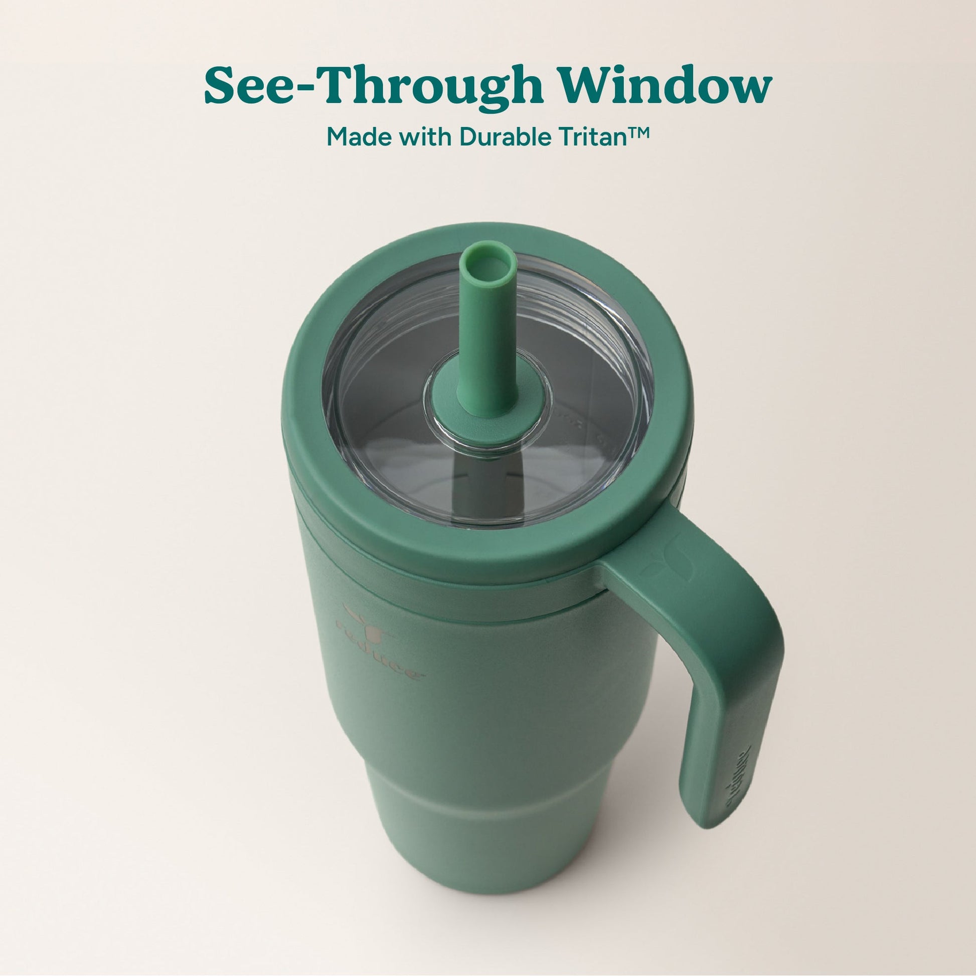 chiller-40-oz-b5 Chiller_40oz_Alpine_PDP_Infographic_3-46.jpg