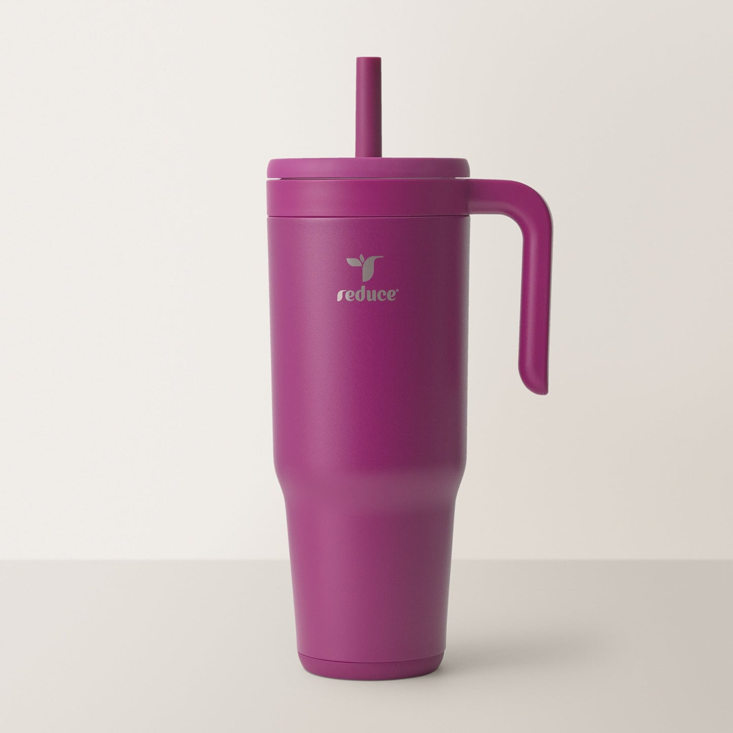 chiller-40-oz-b5 Chiller_40oz_BerryBliss-1.jpg