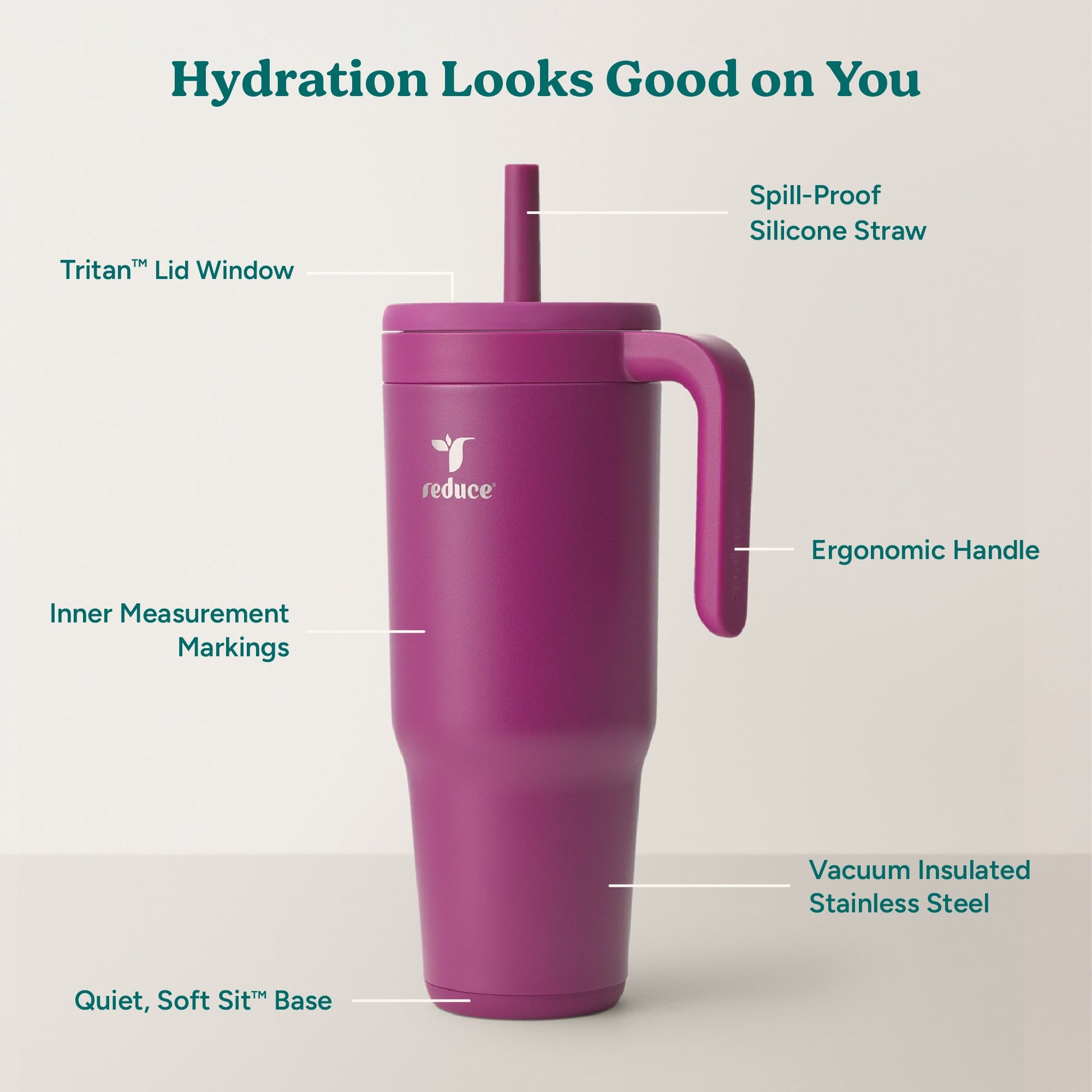 chiller-40-oz-b5 Chiller_40oz_BerryBliss_PDP_Infographic_2-52.jpg