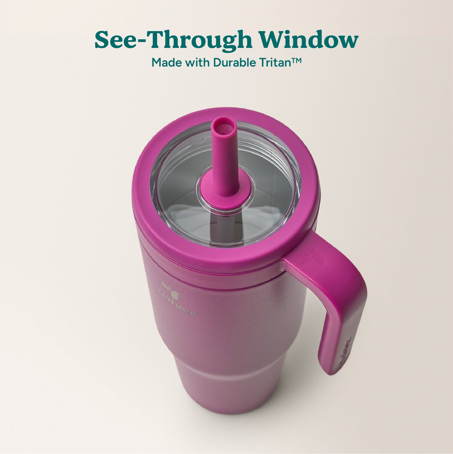 chiller-40-oz-b5 Chiller_40oz_BerryBliss_PDP_Infographic_3-53.jpg