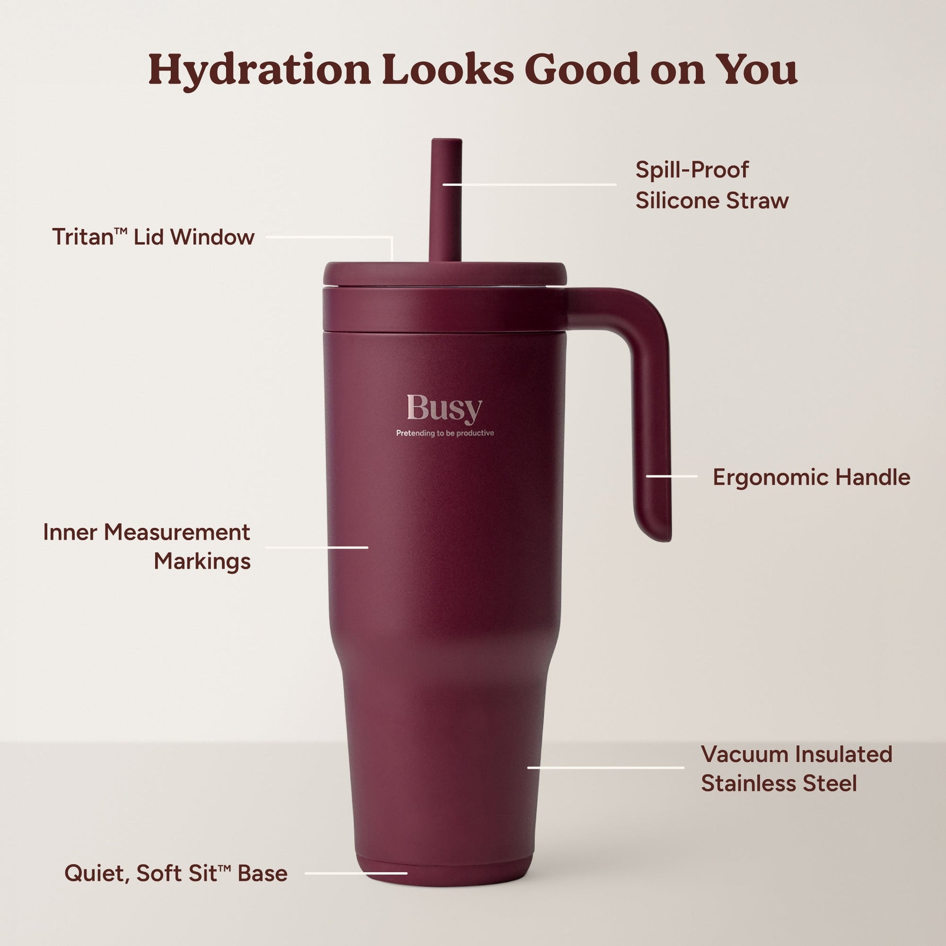 chiller-40-oz-b5 Chiller_40oz_CheekyCherry-4_b0afedcc-ca45-486e-a0c2-a12994d8b150.jpg