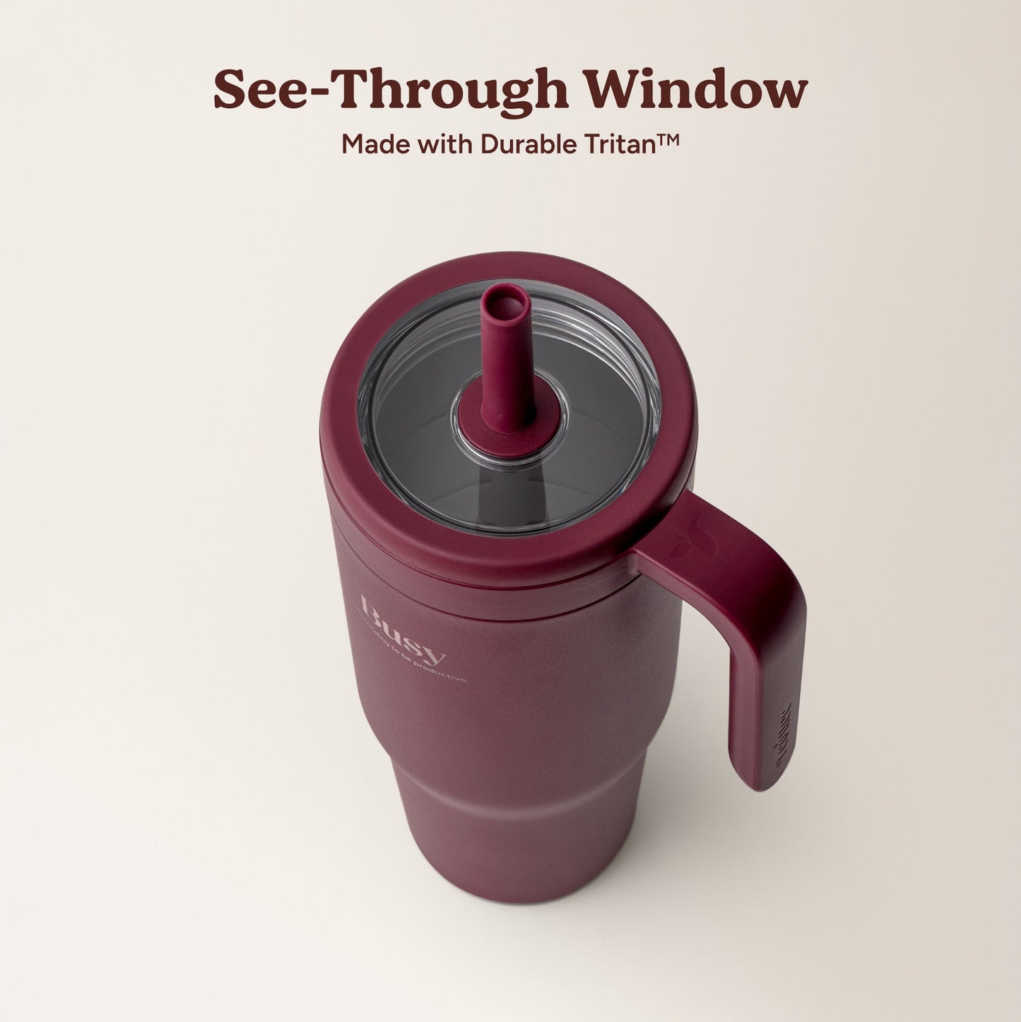 chiller-40-oz-b5 Chiller_40oz_CheekyCherry-7_014c8737-bbb8-4d2d-85fa-3f721f9a206f.jpg
