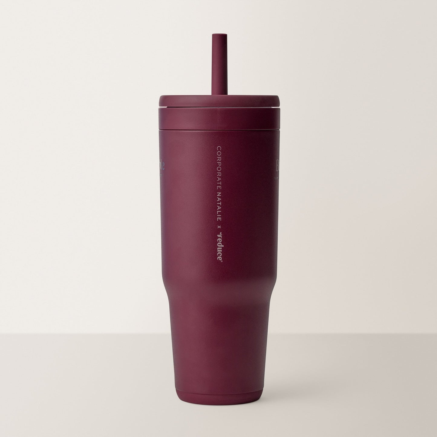 chiller-40-oz-b5 Chiller_40oz_CheekyCherry-9_fcf81ac2-173c-4f82-b0cb-26ed1d839225.jpg