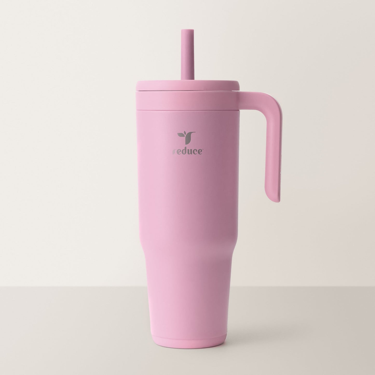 chiller-40-oz-b5 Chiller_40oz_CosmeticPink-1.jpg
