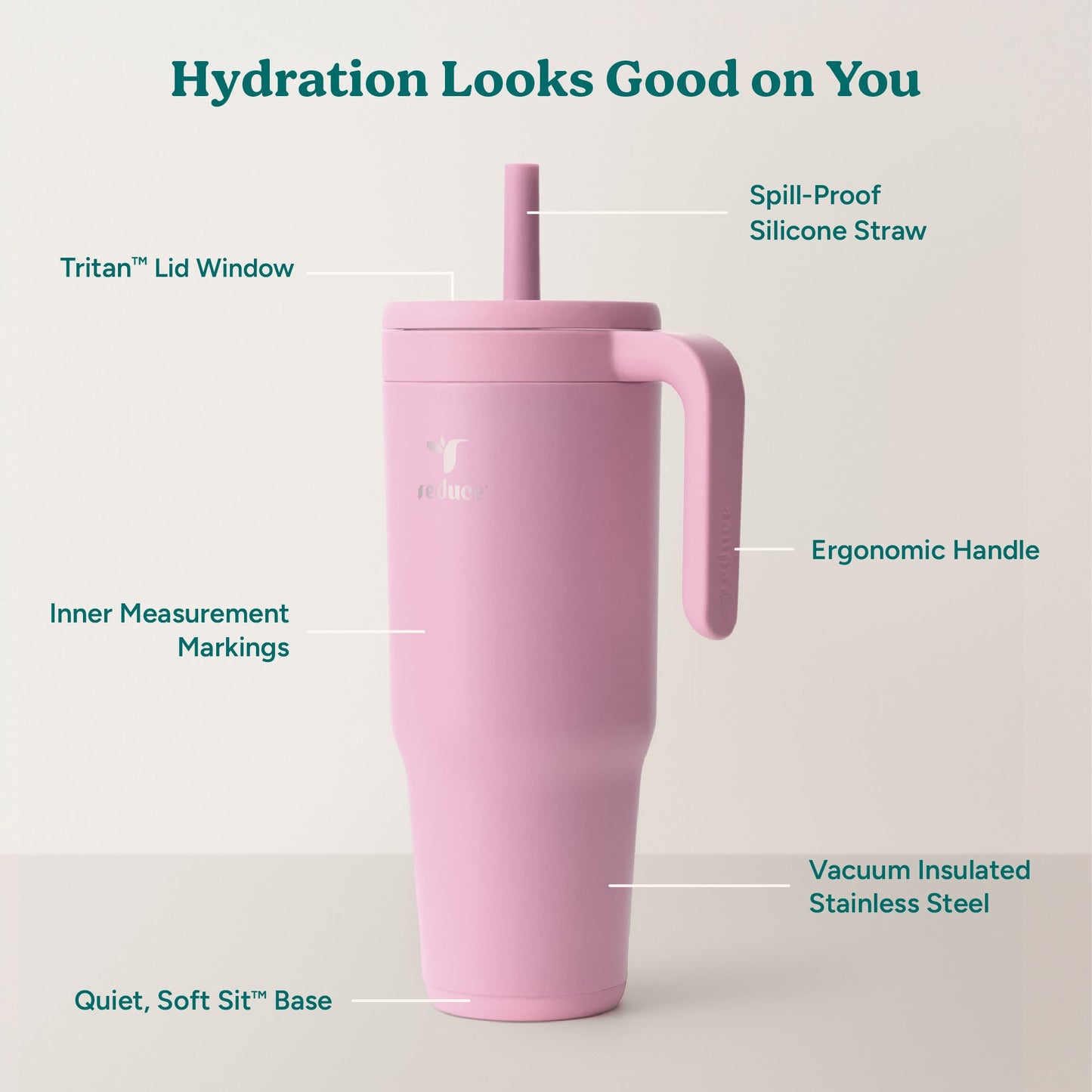 chiller-40-oz-b5 Chiller_40oz_CosmeticPink_PDP_Infographic_2-66.jpg