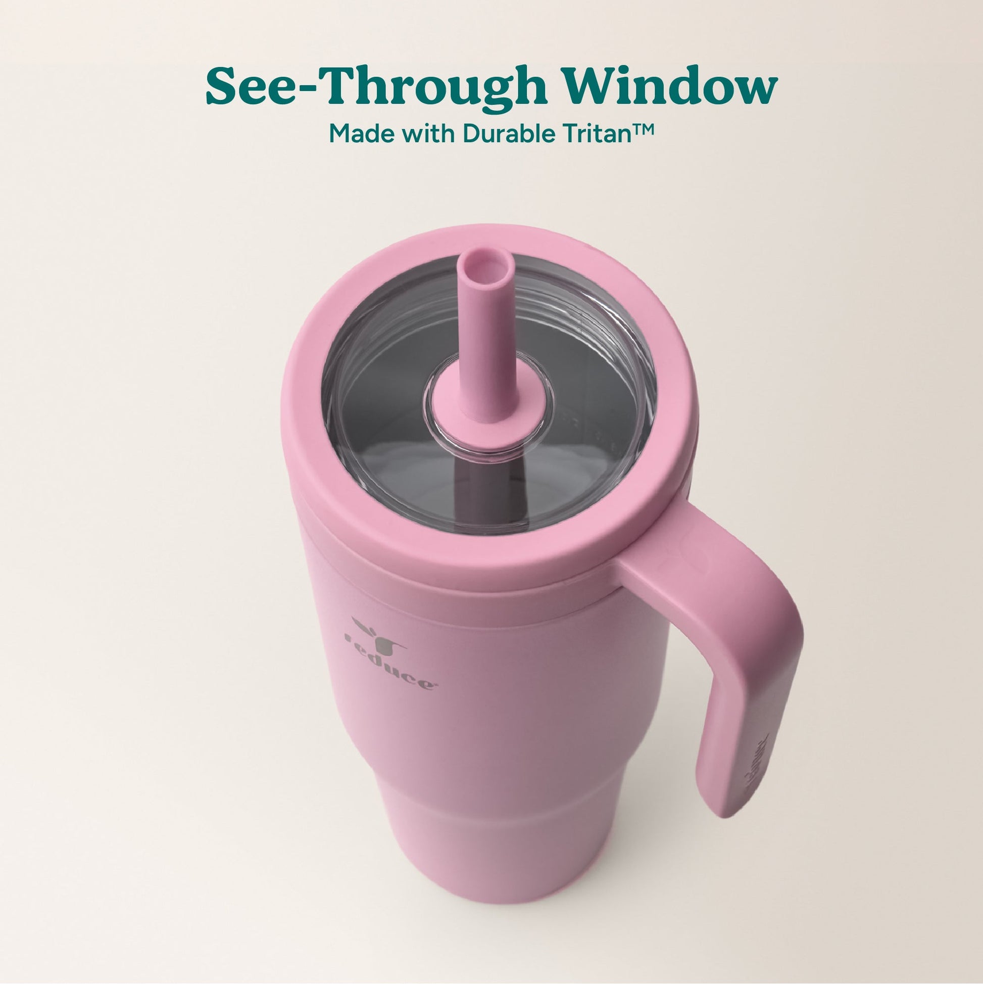 chiller-40-oz-b5 Chiller_40oz_CosmeticPink_PDP_Infographic_3-67.jpg