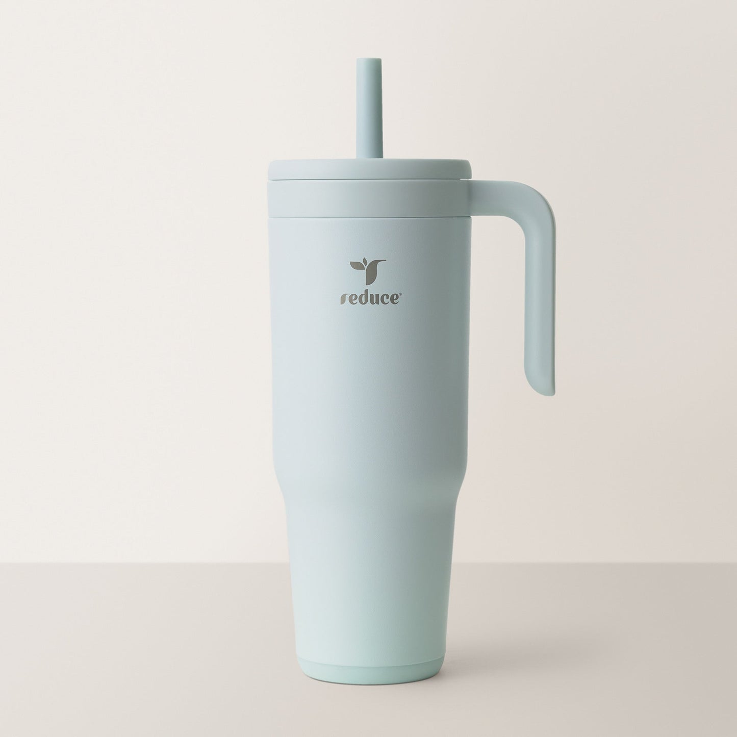 chiller-40-oz-b5 Chiller_40oz_CrispMint-1.jpg
