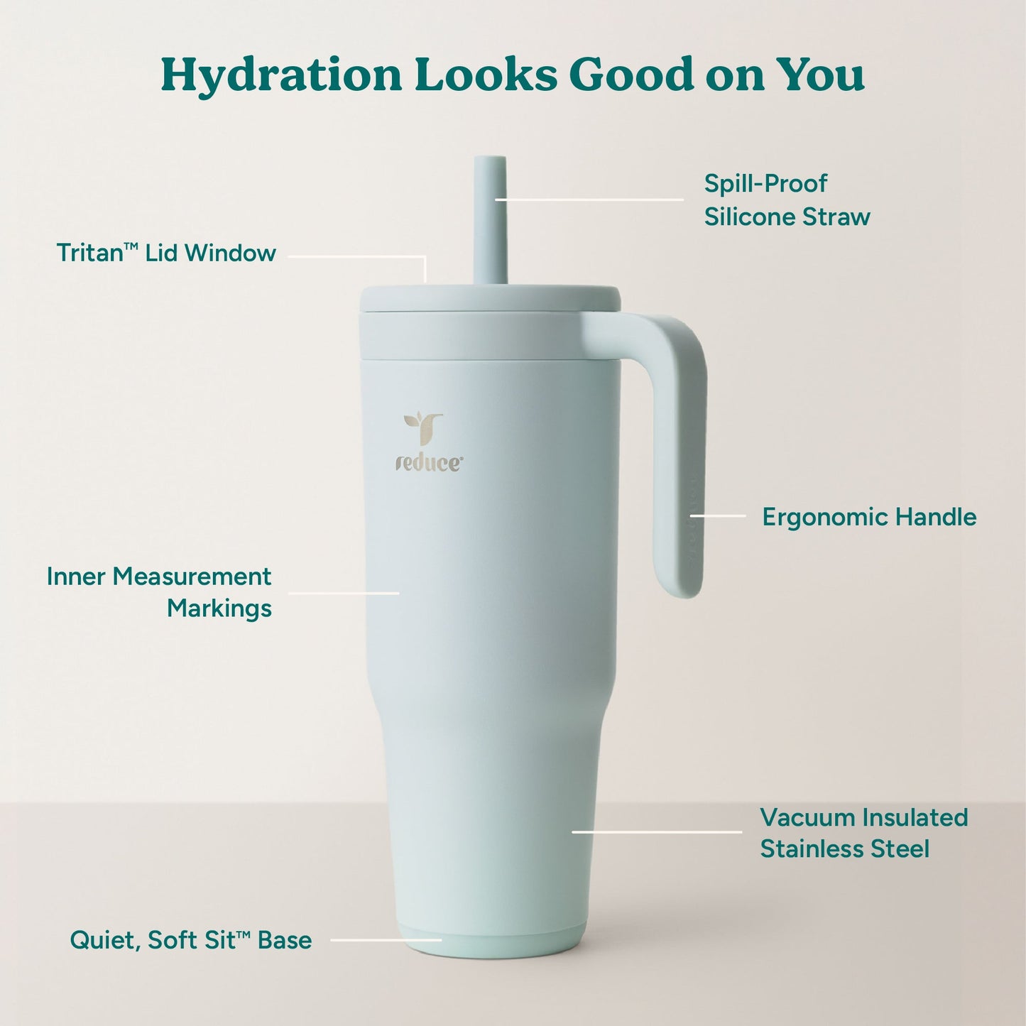 chiller-40-oz-b5 Chiller_40oz_CrispMint_PDP_Infographic_2-73.jpg