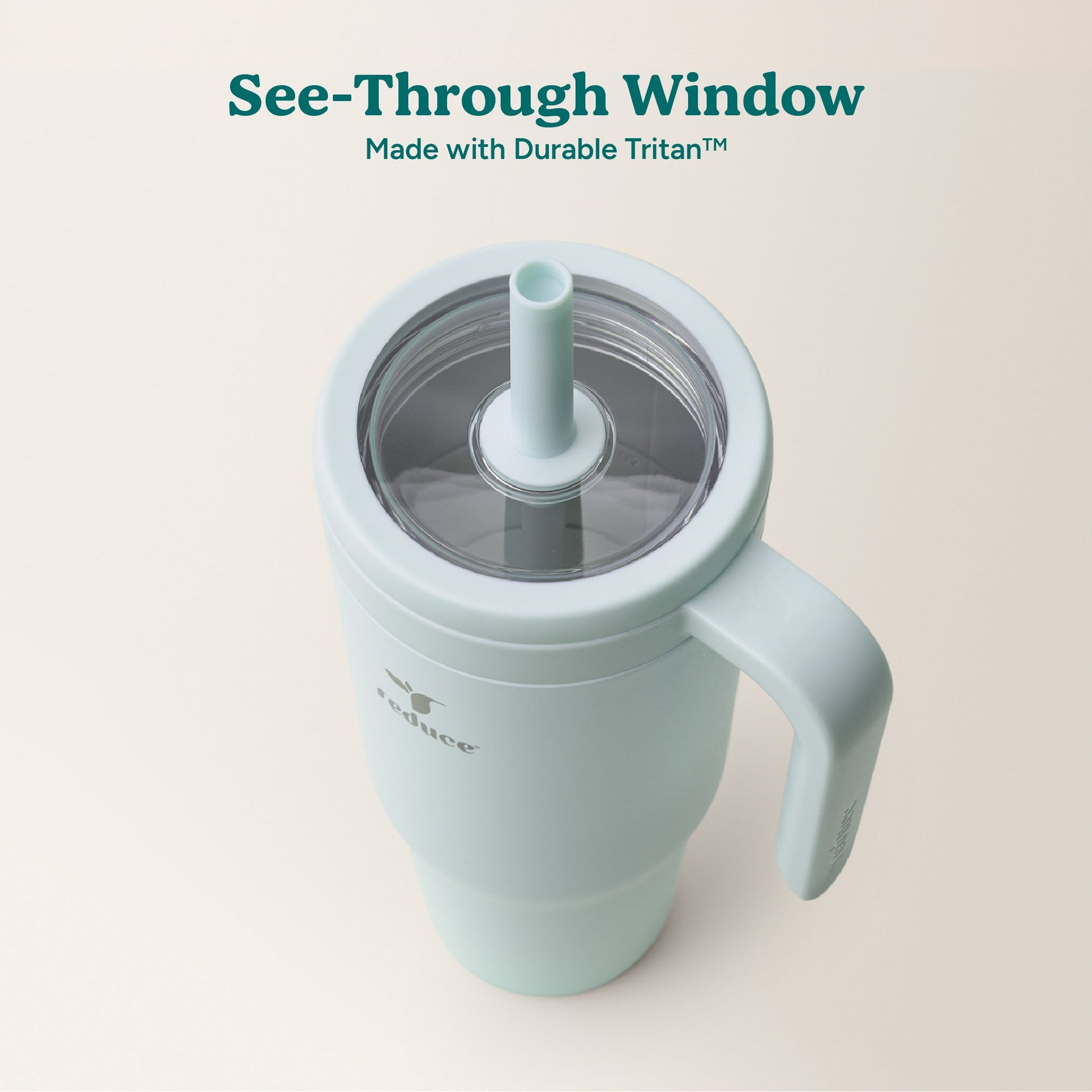 chiller-40-oz-b5 Chiller_40oz_CrispMint_PDP_Infographic_3-74.jpg