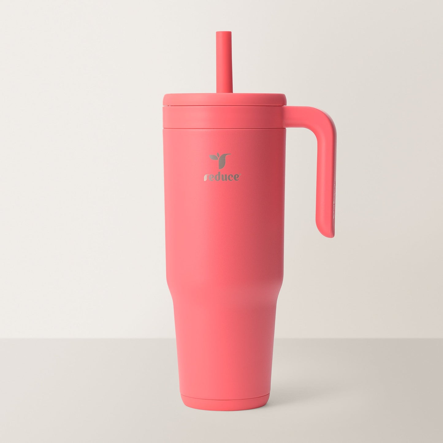 chiller-40-oz-b5 Chiller_40oz_Daiquiri-1.jpg