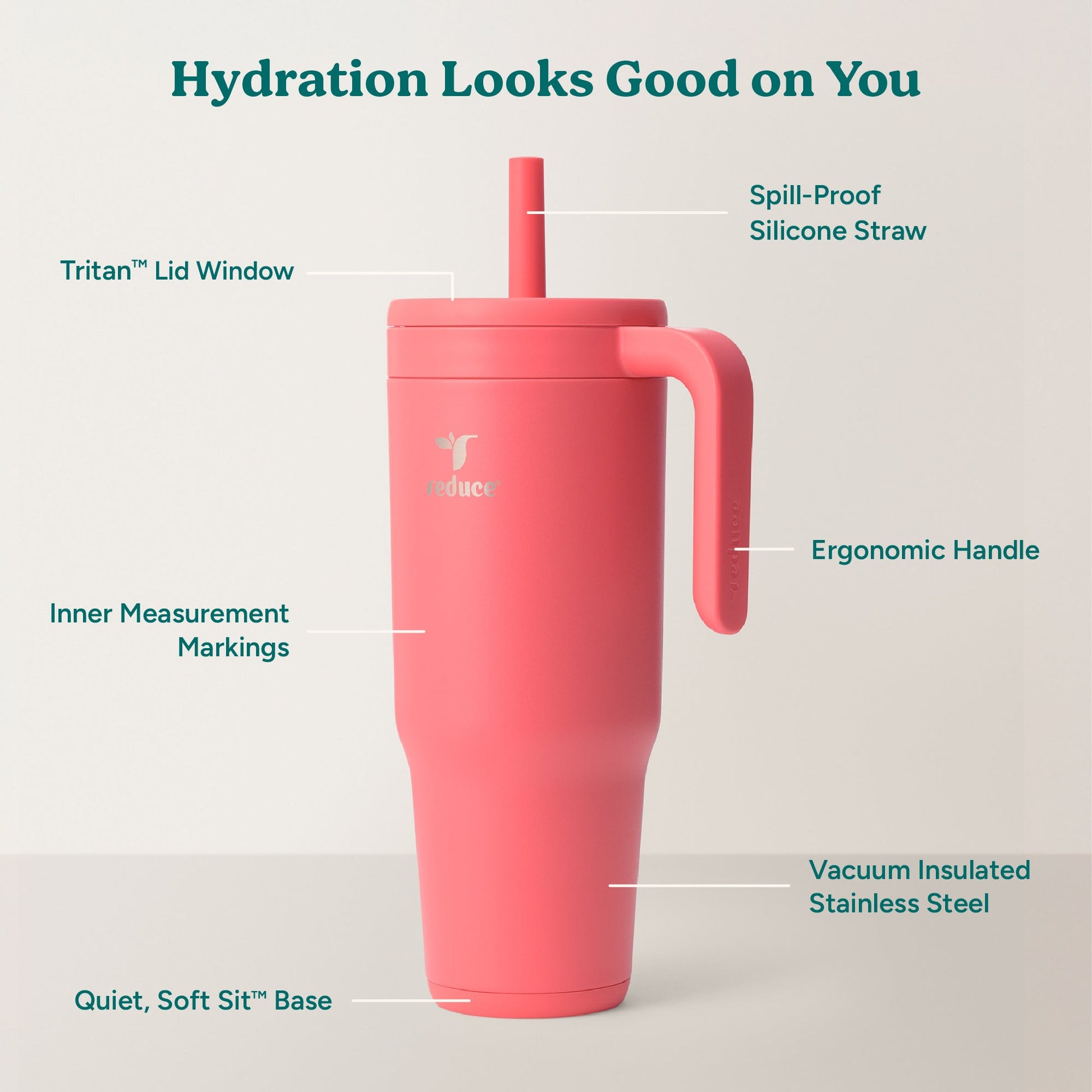 chiller-40-oz-b5 Chiller_40oz_Daiquiri_PDP_Infographic_2-80.jpg