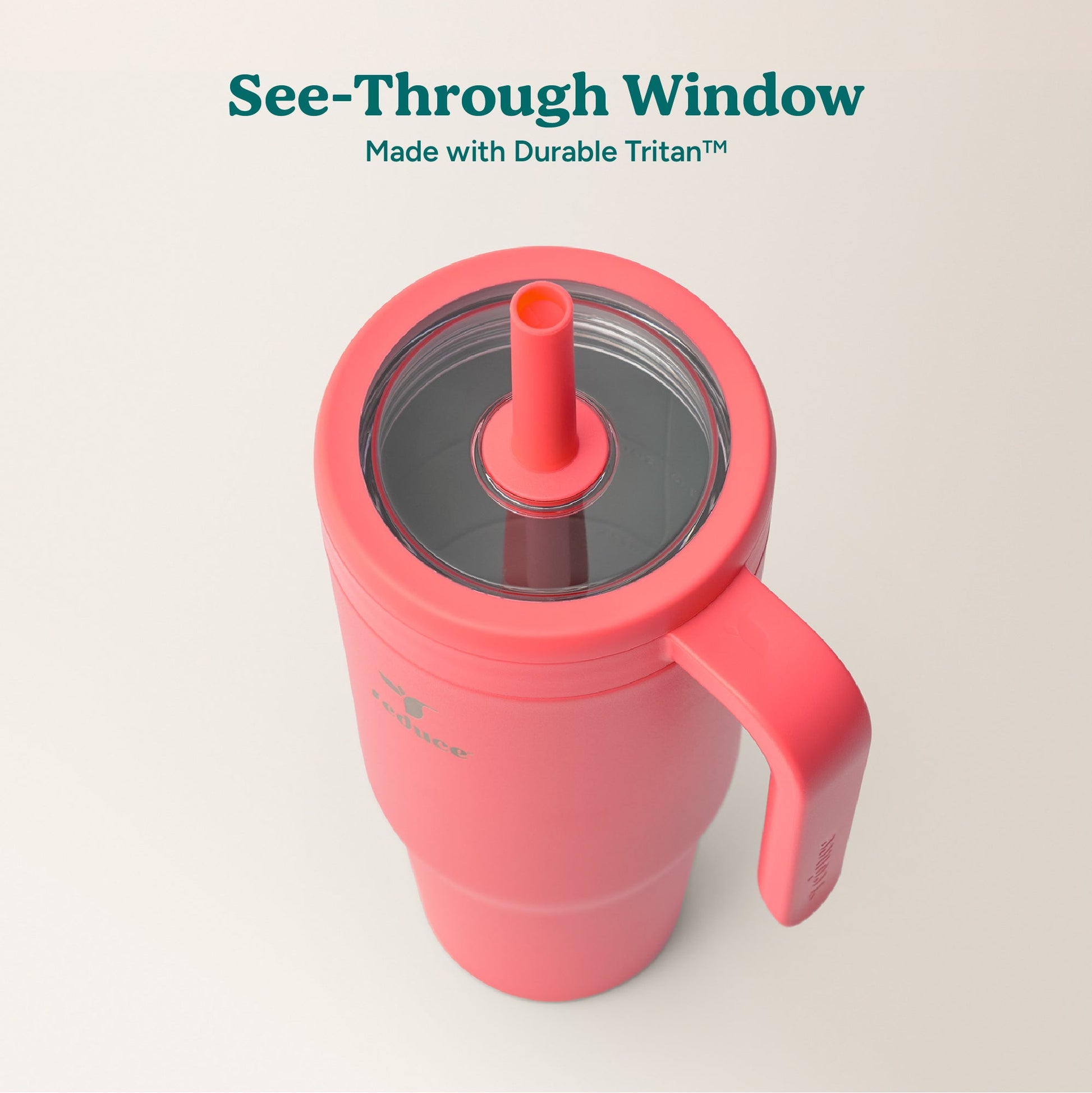 chiller-40-oz-b5 Chiller_40oz_Daiquiri_PDP_Infographic_3-81.jpg