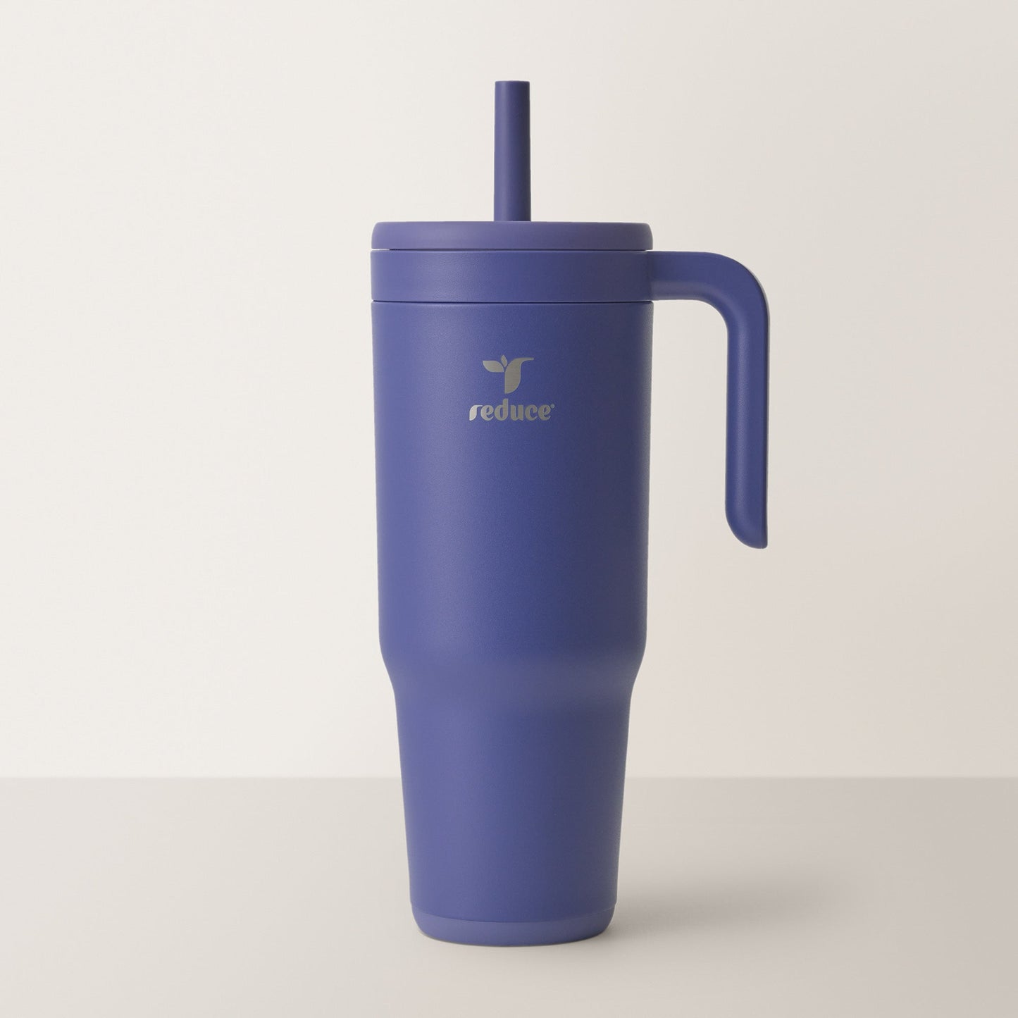 chiller-40-oz-b5 Chiller_40oz_FutureDusk-1.jpg