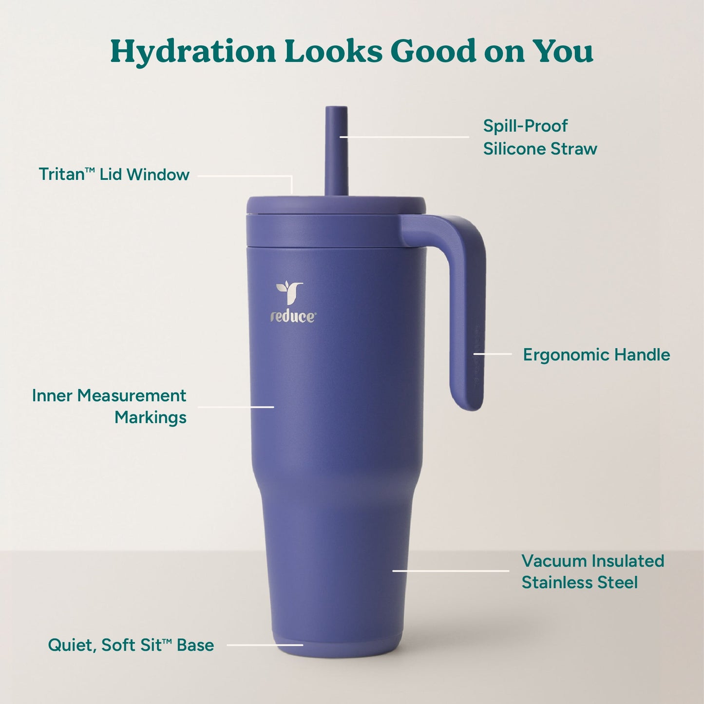 chiller-40-oz-b5 Chiller_40oz_FutureDusk_PDP_Infographic_2-87.jpg