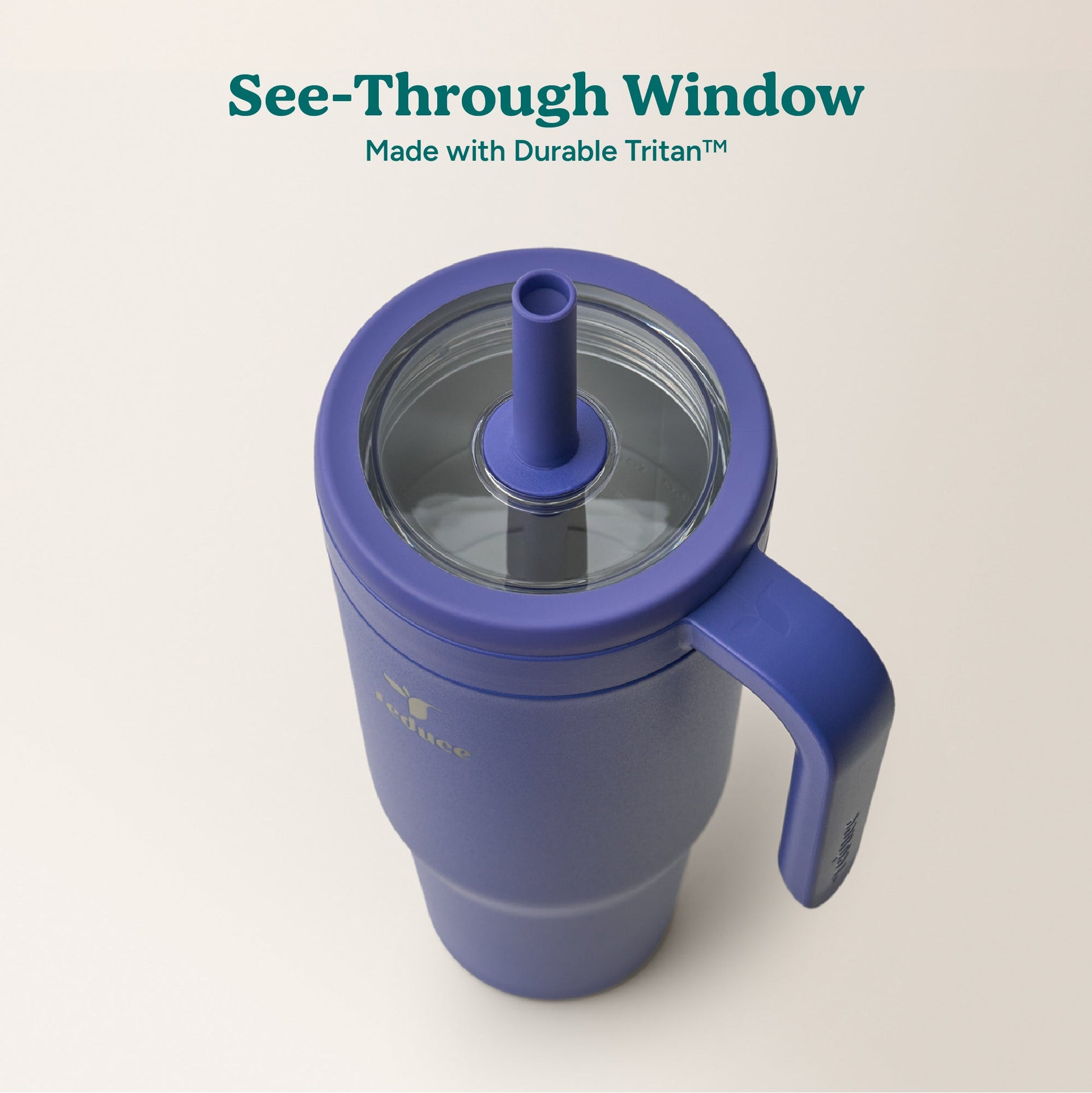 chiller-40-oz-b5 Chiller_40oz_FutureDusk_PDP_Infographic_3-88.jpg