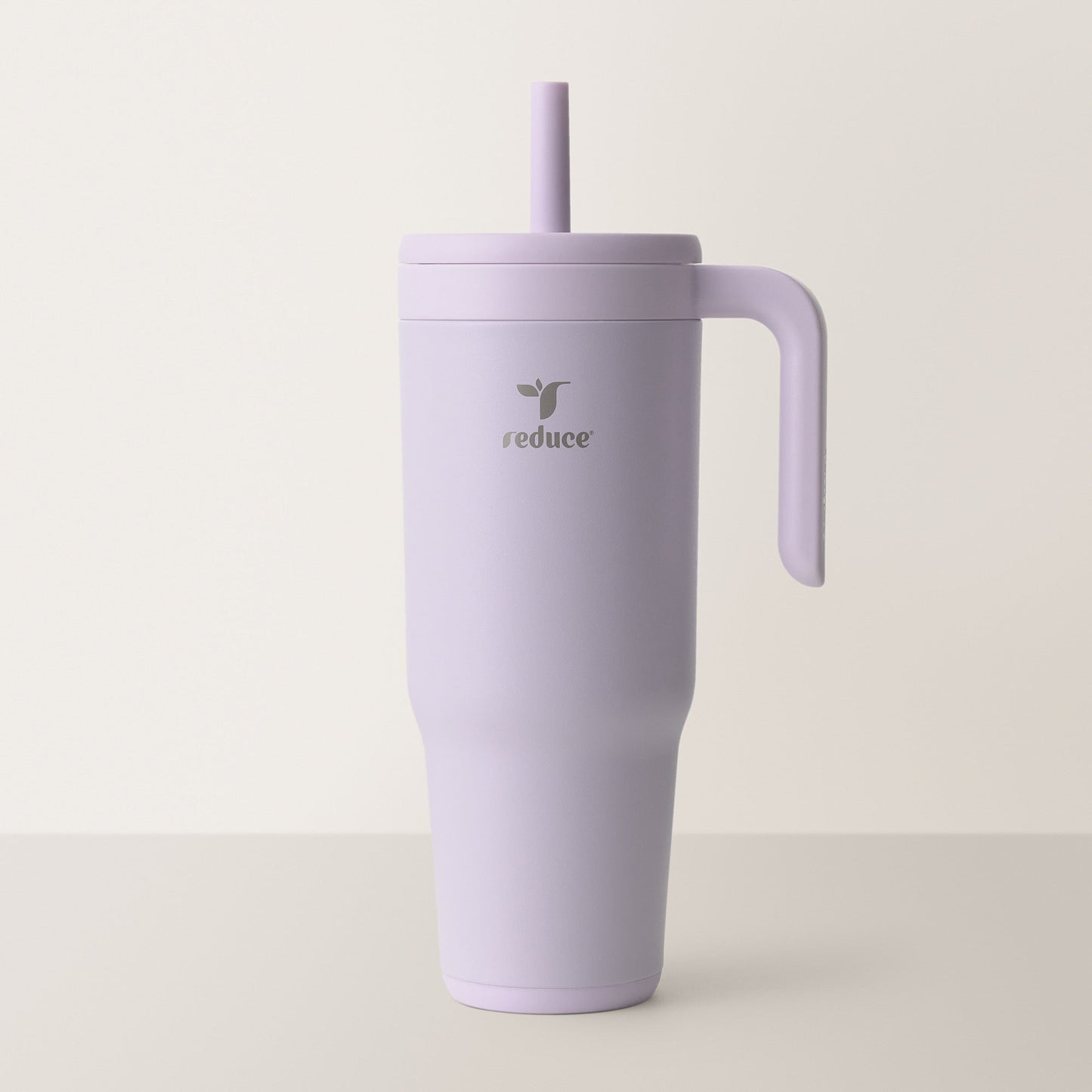 chiller-40-oz-b5 Chiller_40oz_GentleLavender-1.jpg