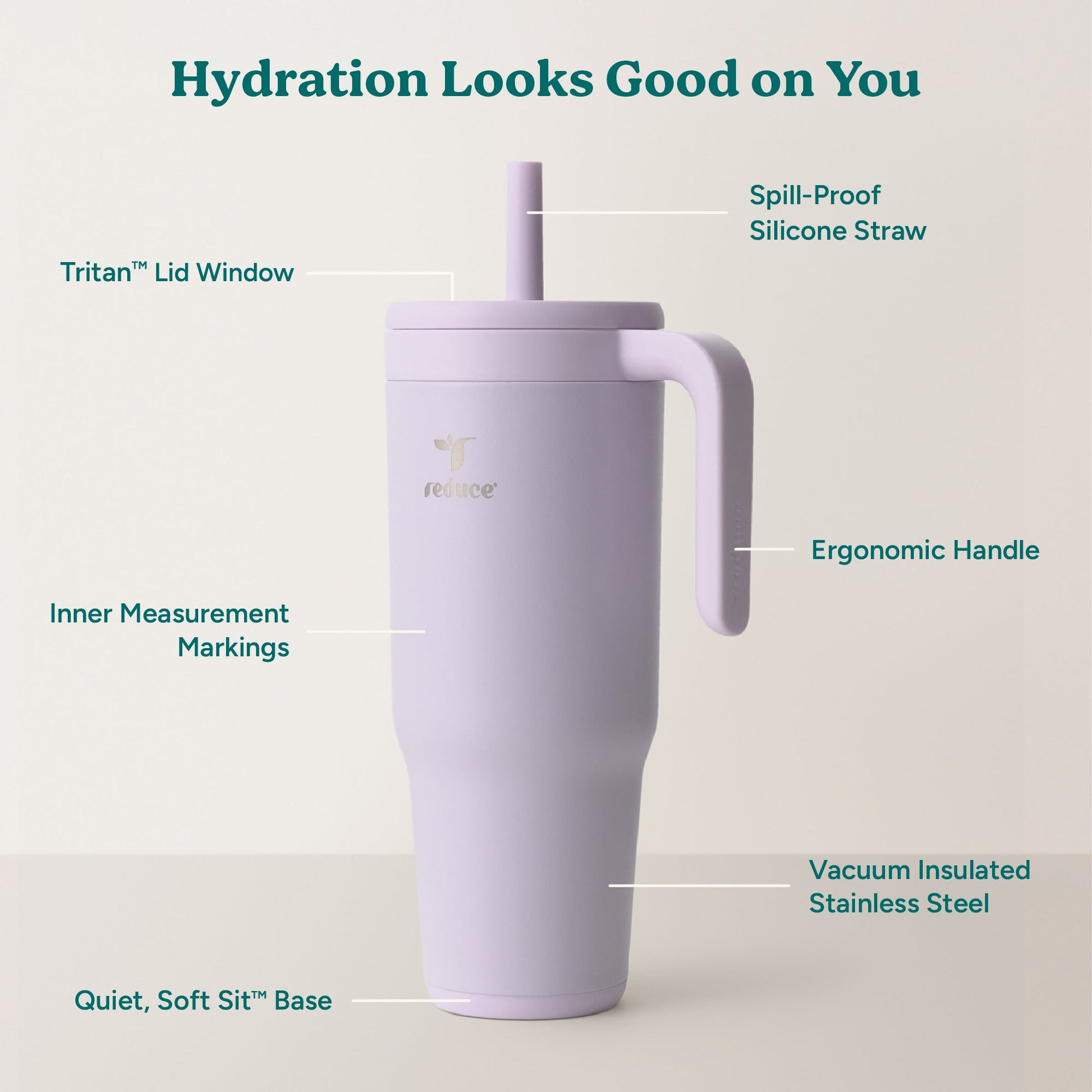 chiller-40-oz-b5 Chiller_40oz_GentleLavender_PDP_Infographic_2-03.jpg