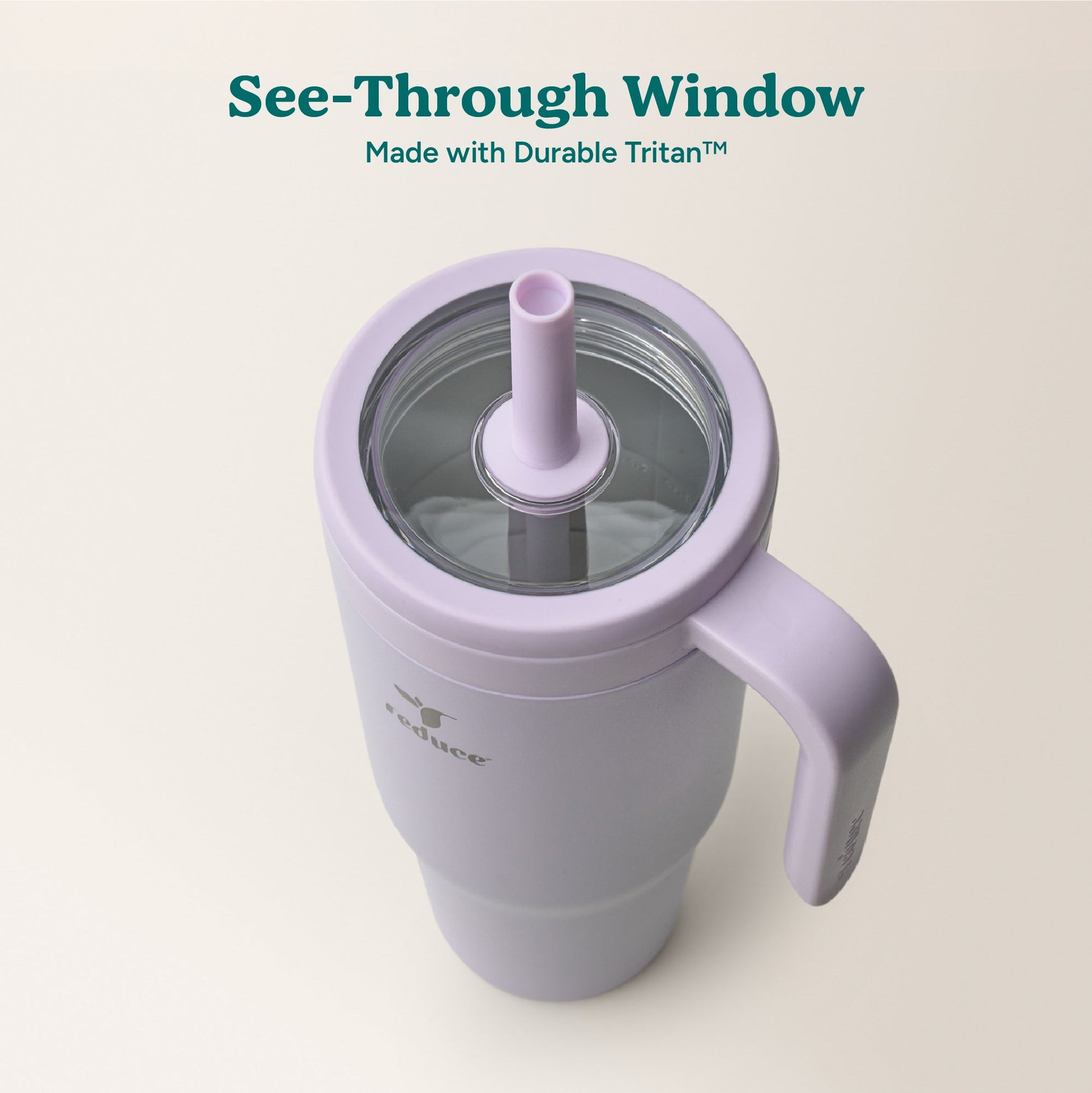 chiller-40-oz-b5 Chiller_40oz_GentleLavender_PDP_Infographic_3-04.jpg
