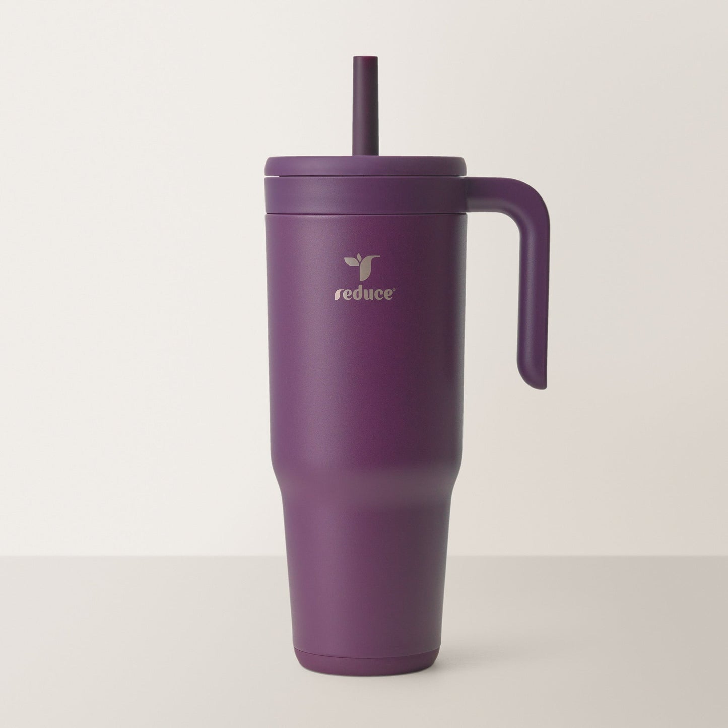 chiller-40-oz-b5 Chiller_40oz_MidnightPlum-1.jpg