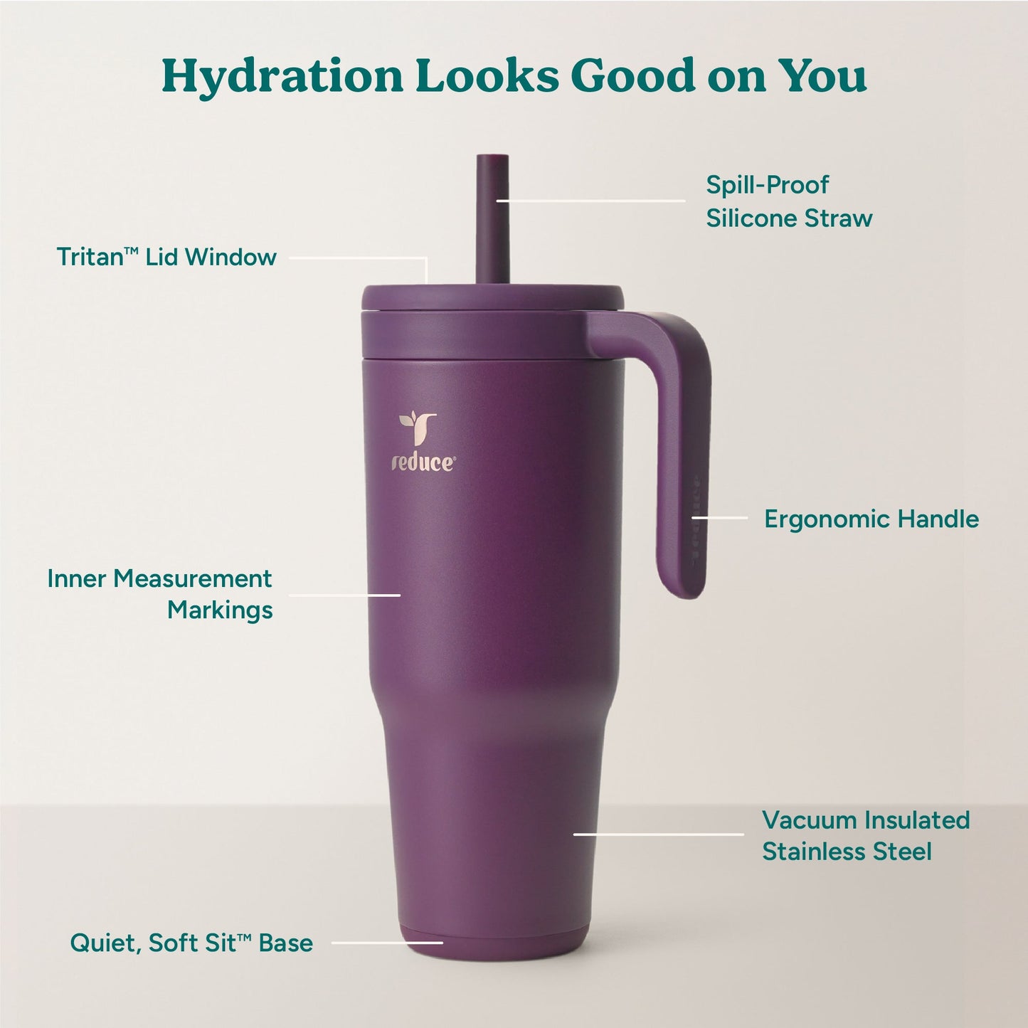 chiller-40-oz-b5 Chiller_40oz_MidnightPlum_PDP_Infographic_2-38.jpg