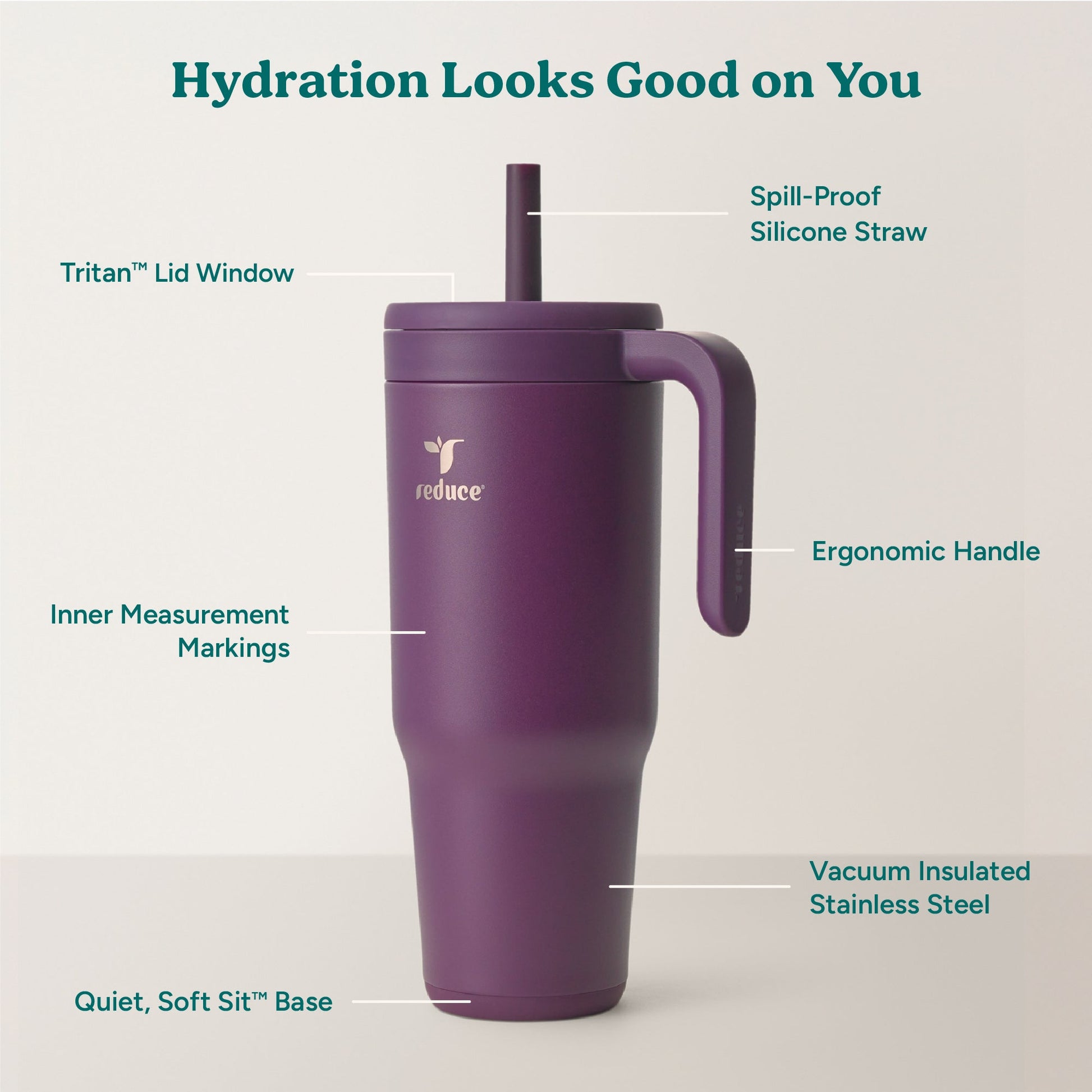 chiller-40-oz-b5 Chiller_40oz_MidnightPlum_PDP_Infographic_2-38.jpg