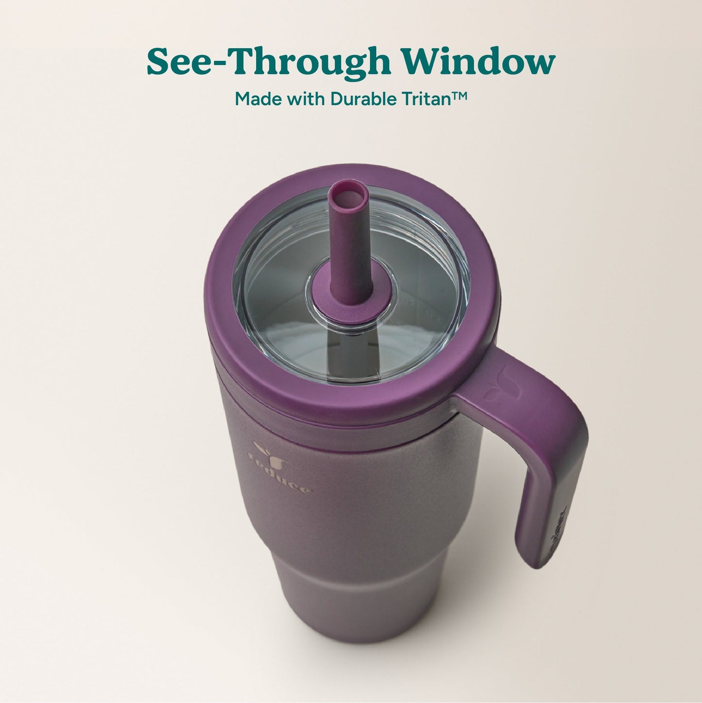 chiller-40-oz-b5 Chiller_40oz_MidnightPlum_PDP_Infographic_3-39.jpg