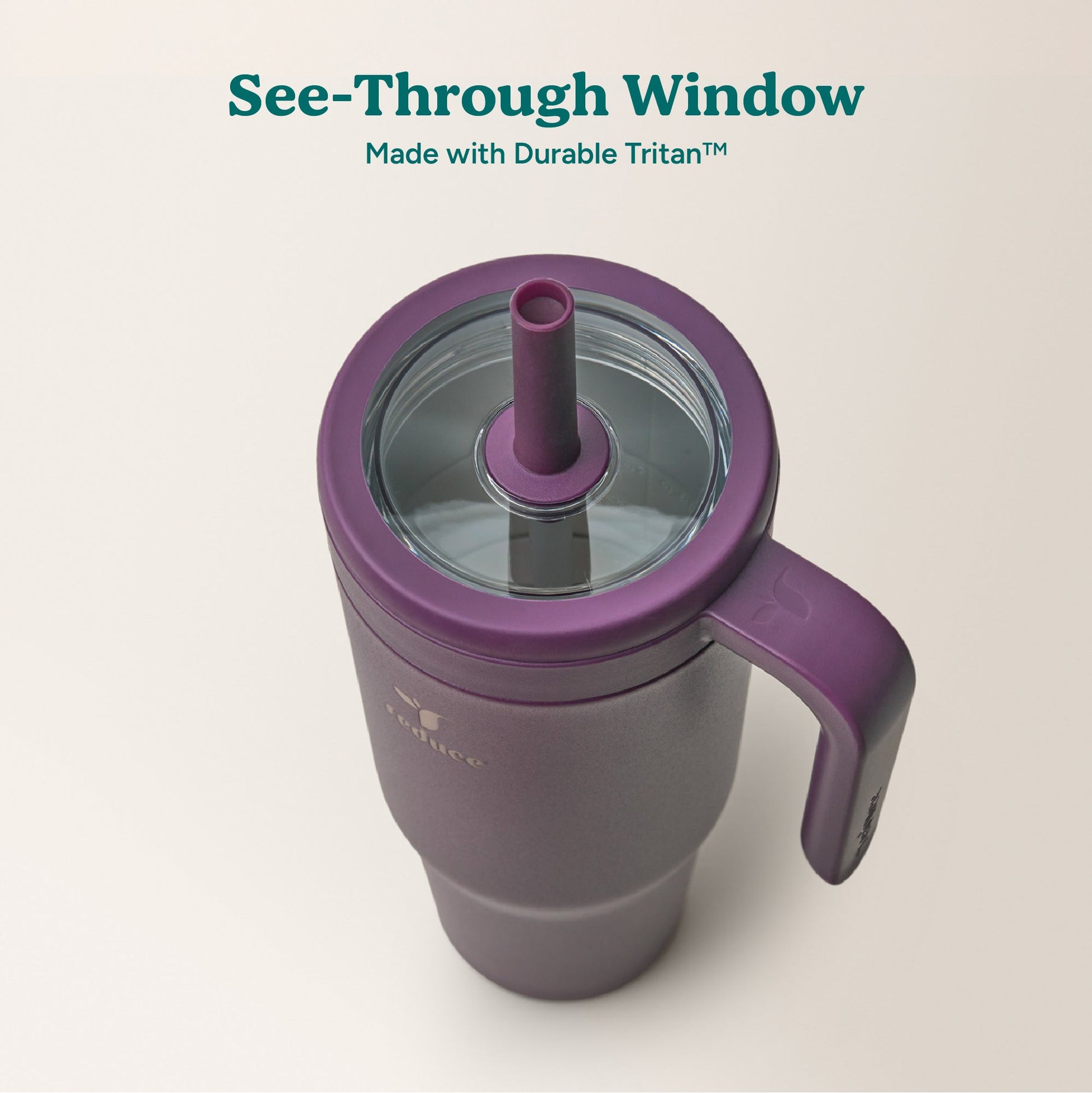 chiller-40-oz-b5 Chiller_40oz_MidnightPlum_PDP_Infographic_3-39.jpg