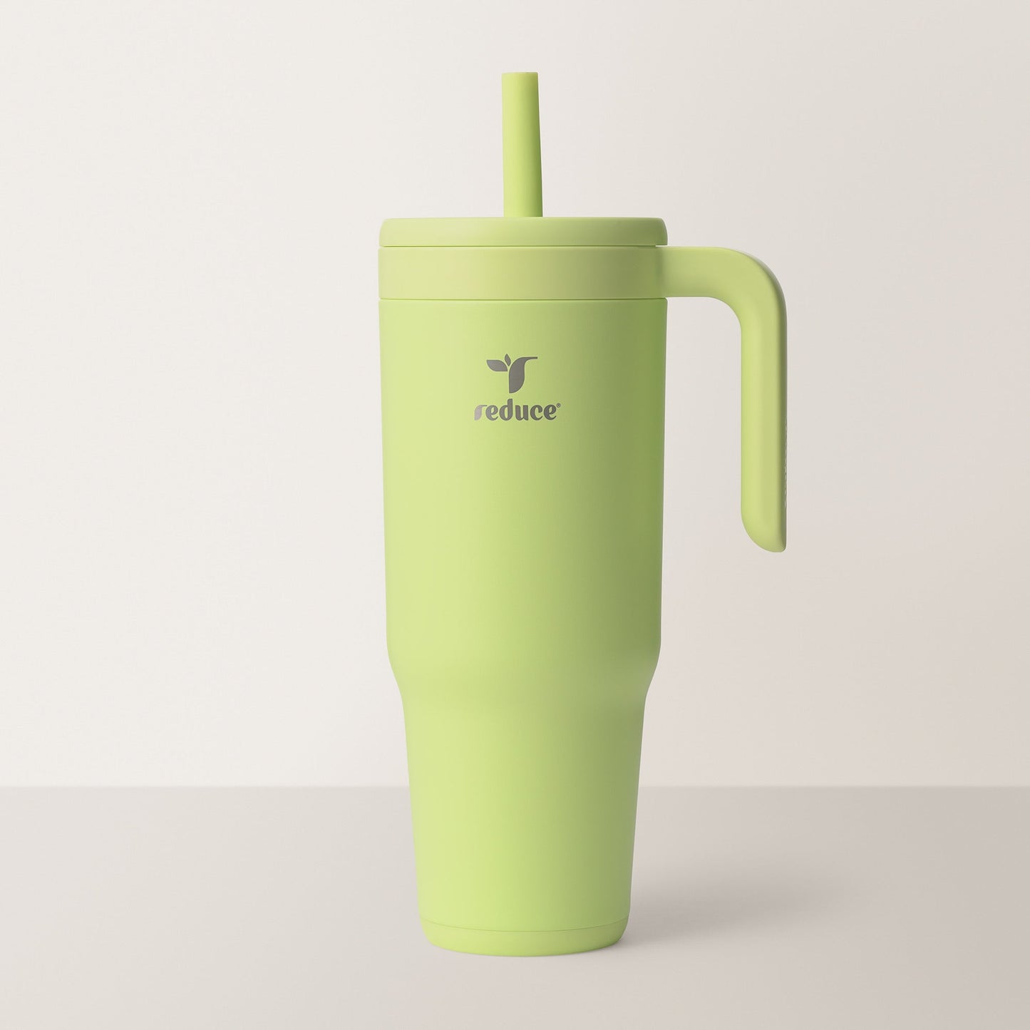 chiller-40-oz-b5 Chiller_40oz_Mojito-1.jpg