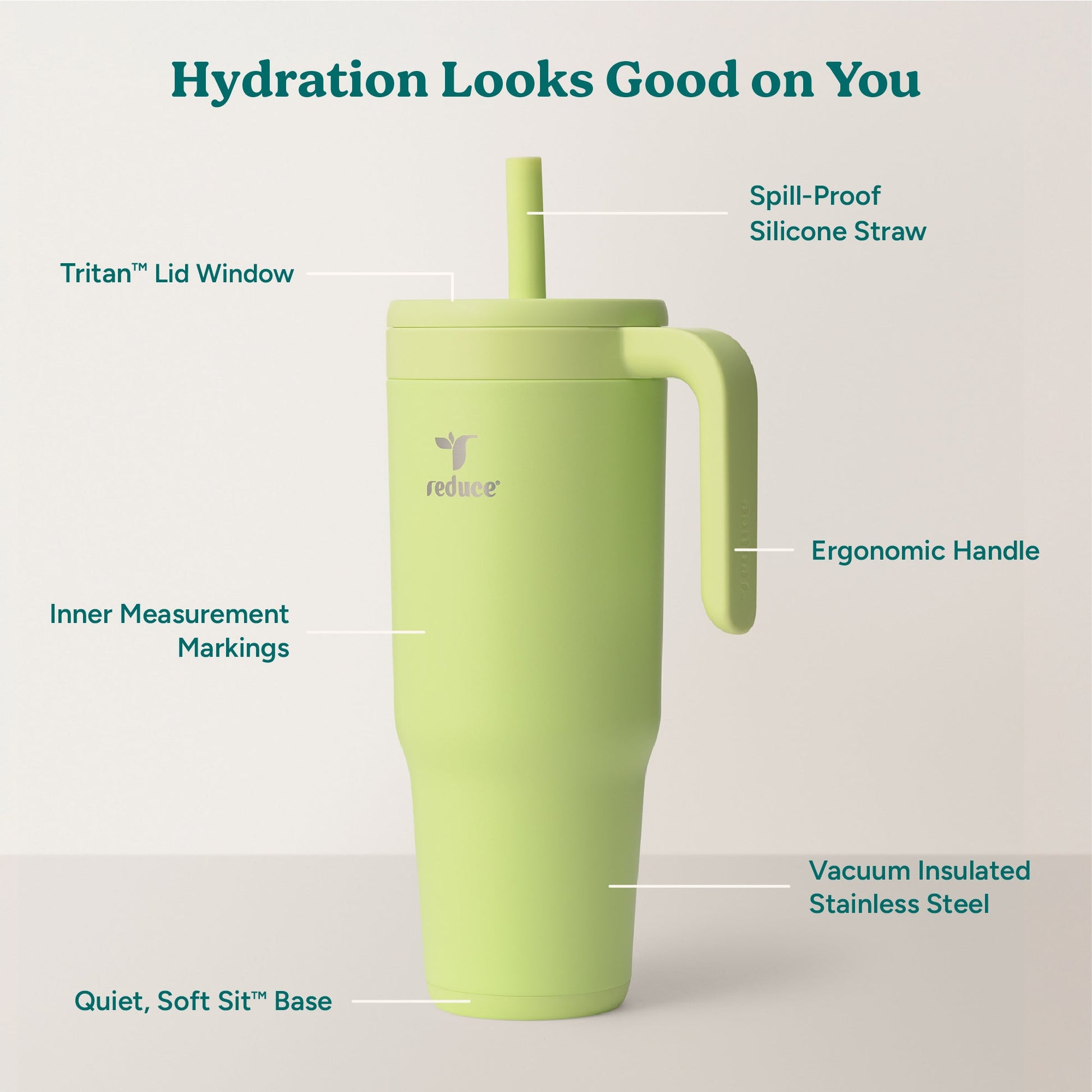 chiller-40-oz-b5 Chiller_40oz_Mojito_PDP_Infographic_2-10.jpg