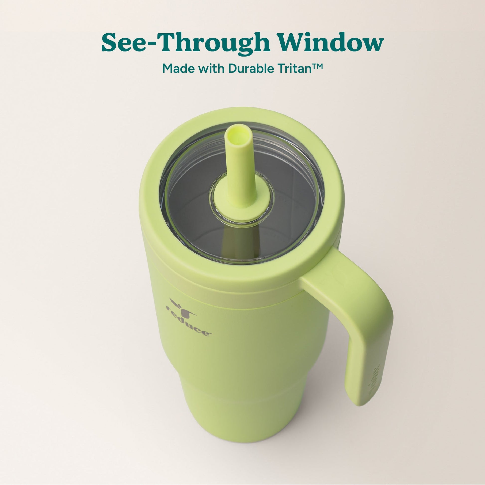chiller-40-oz-b5 Chiller_40oz_Mojito_PDP_Infographic_3-11.jpg