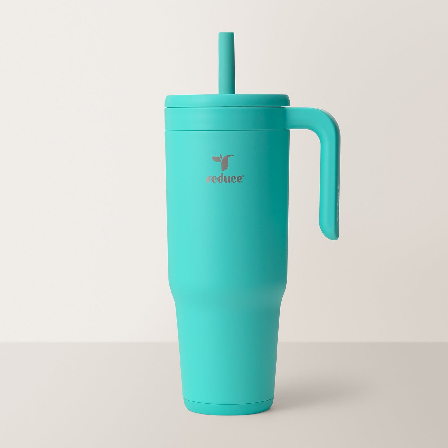 chiller-40-oz-b5 Chiller_40oz_OceanBreeze-1.jpg