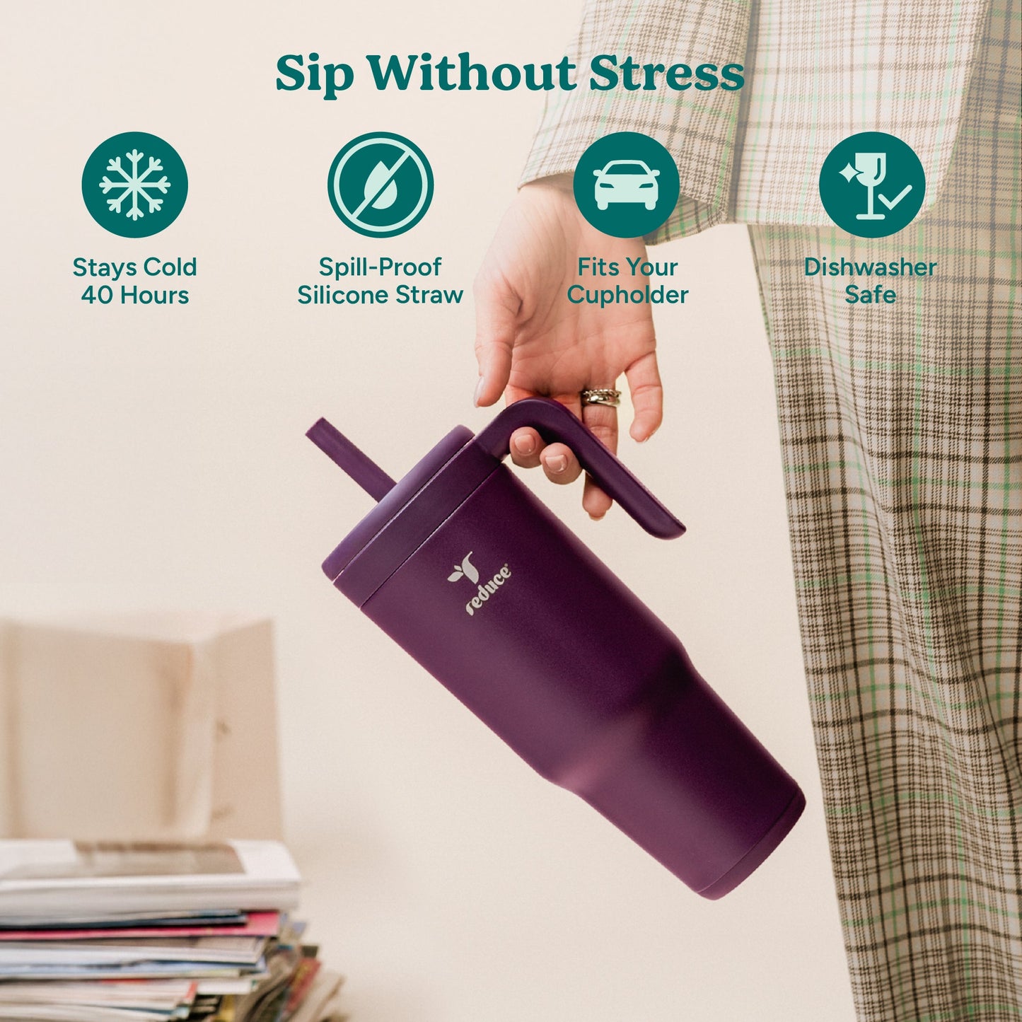 chiller-40-oz-b5 Chiller_40oz_OceanBreeze_PDP_Infographic_1.jpg