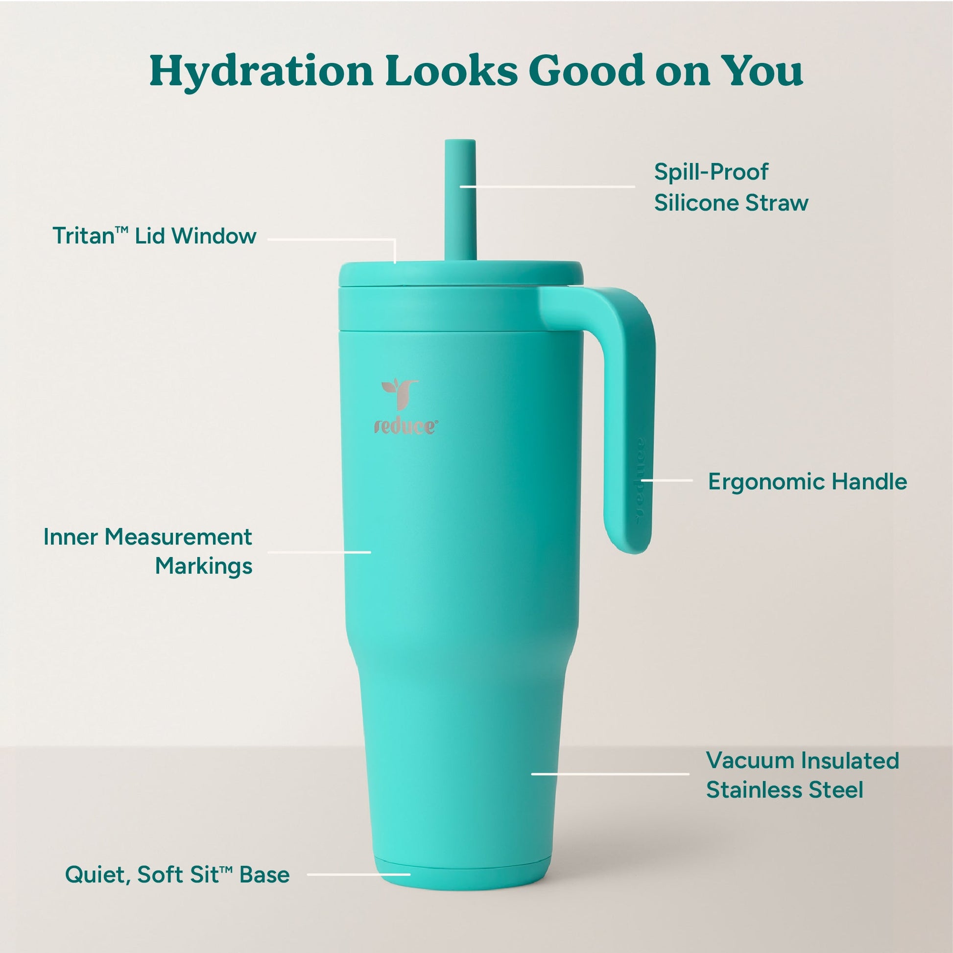 chiller-40-oz-b5 Chiller_40oz_OceanBreeze_PDP_Infographic_2-17.jpg