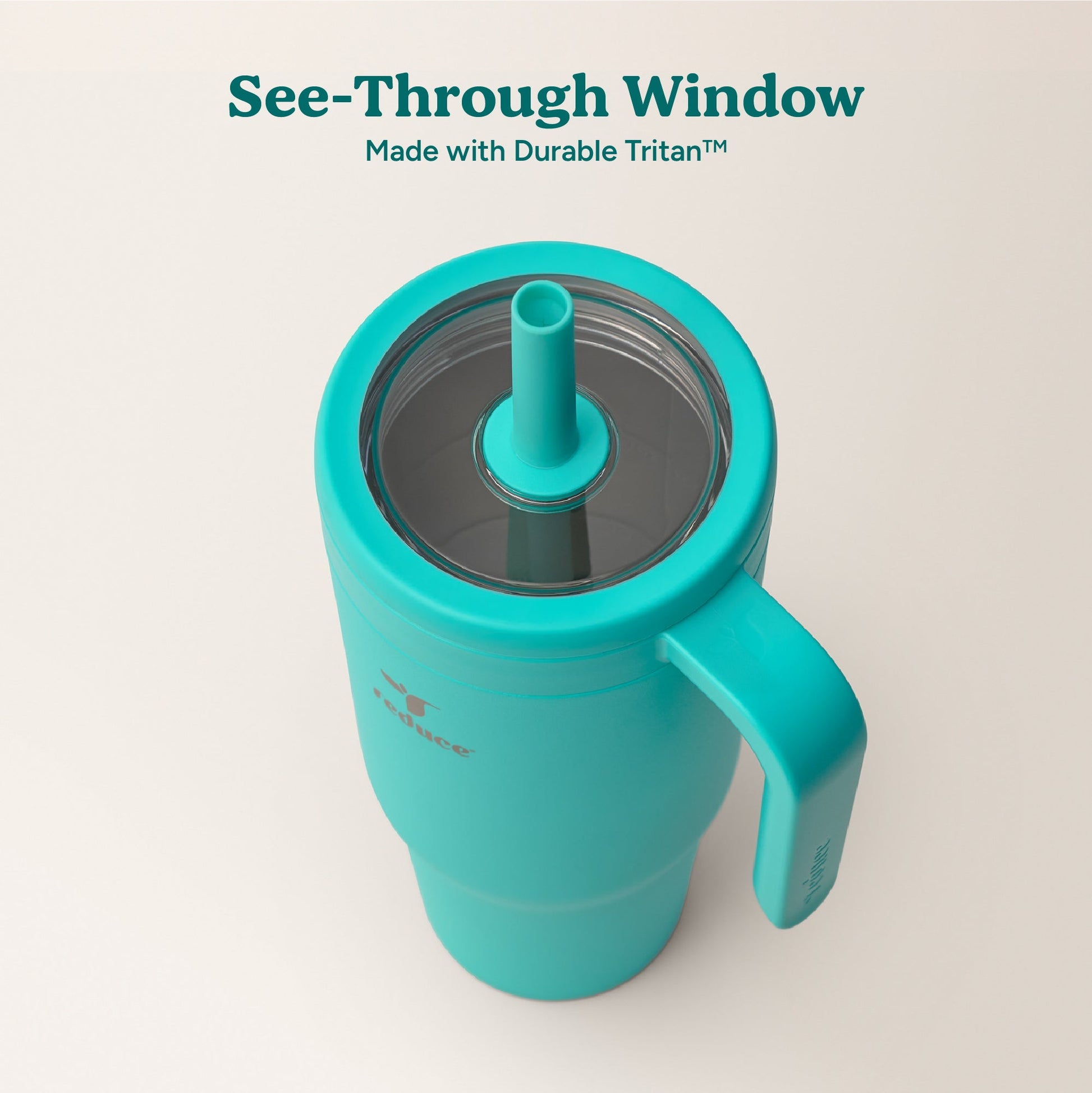 chiller-40-oz-b5 Chiller_40oz_OceanBreeze_PDP_Infographic_3-18.jpg