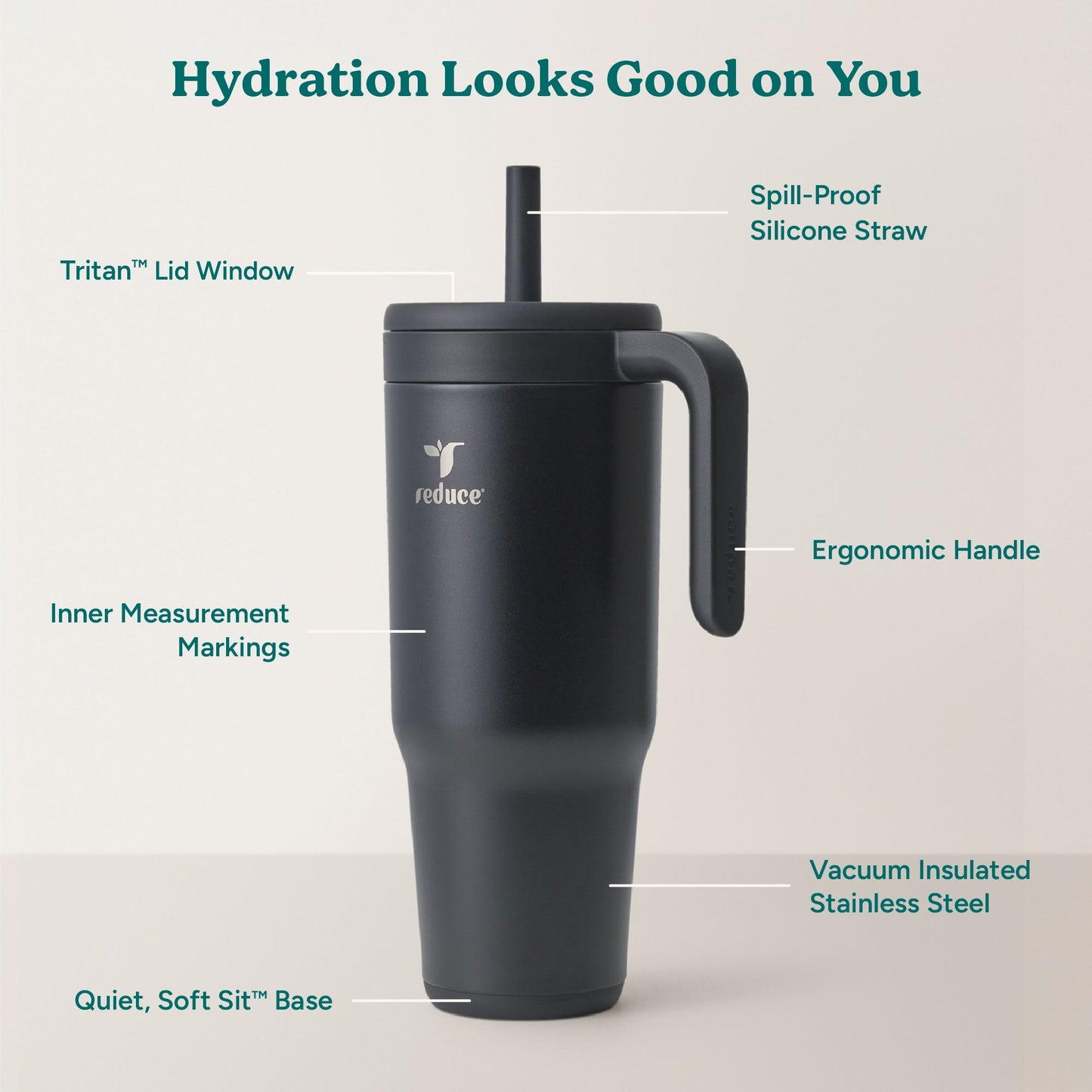 chiller-40-oz-b5 Chiller_40oz_Phantom_PDP_Infographic_2-24.jpg