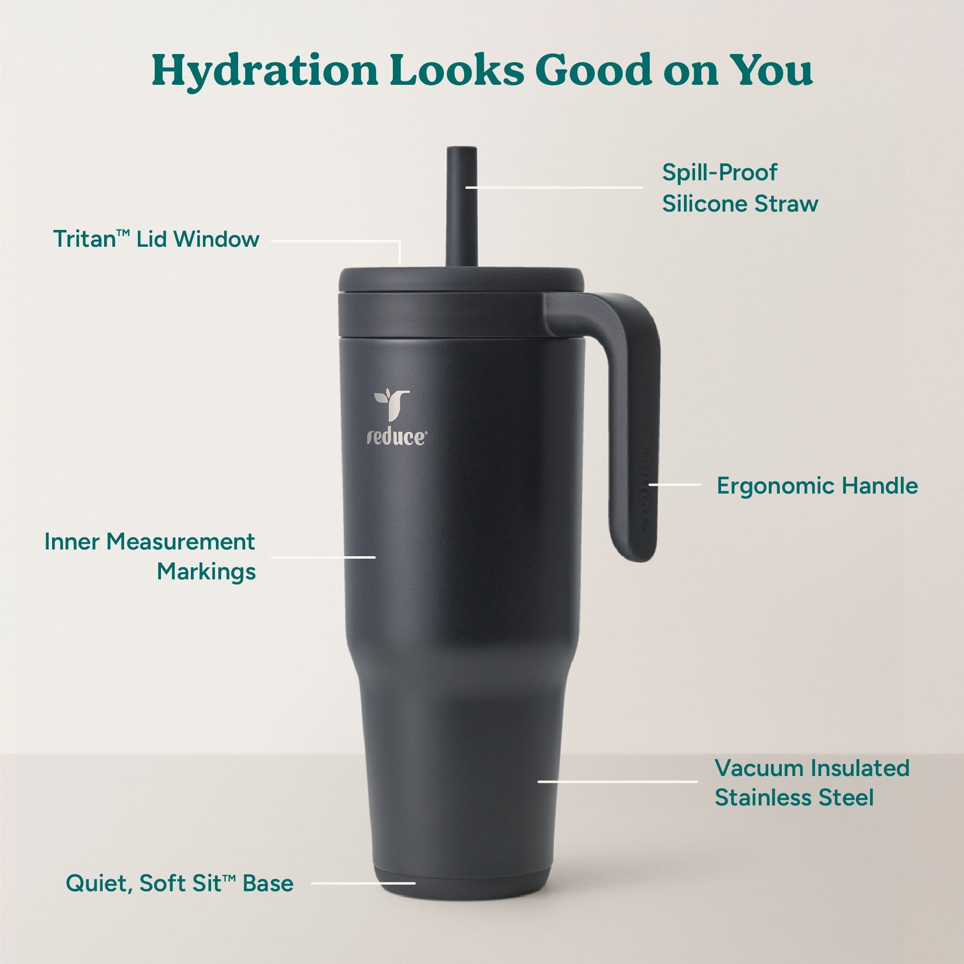 chiller-40-oz-b5 Chiller_40oz_Phantom_PDP_Infographic_2-24.jpg
