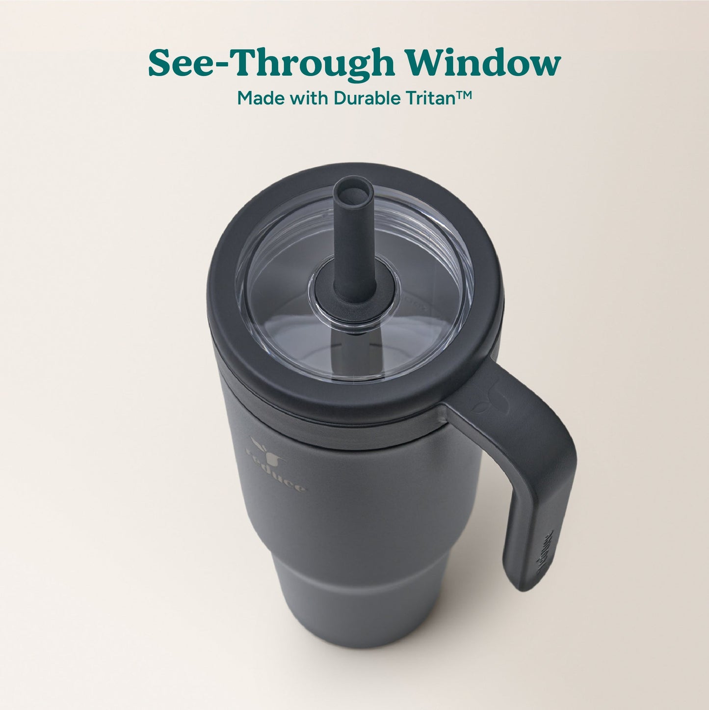 chiller-40-oz-b5 Chiller_40oz_Phantom_PDP_Infographic_3-25.jpg