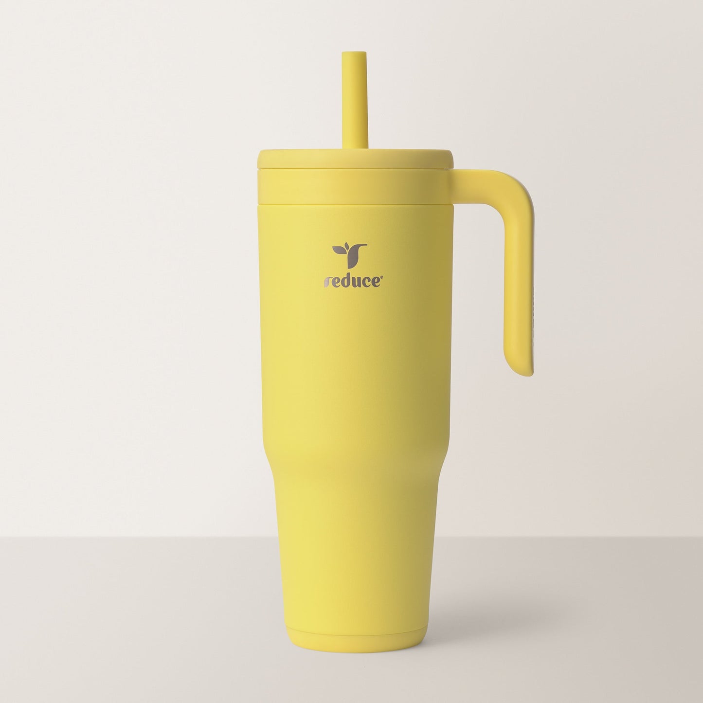 chiller-40-oz-b5 Chiller_40oz_PinaColada-1.jpg