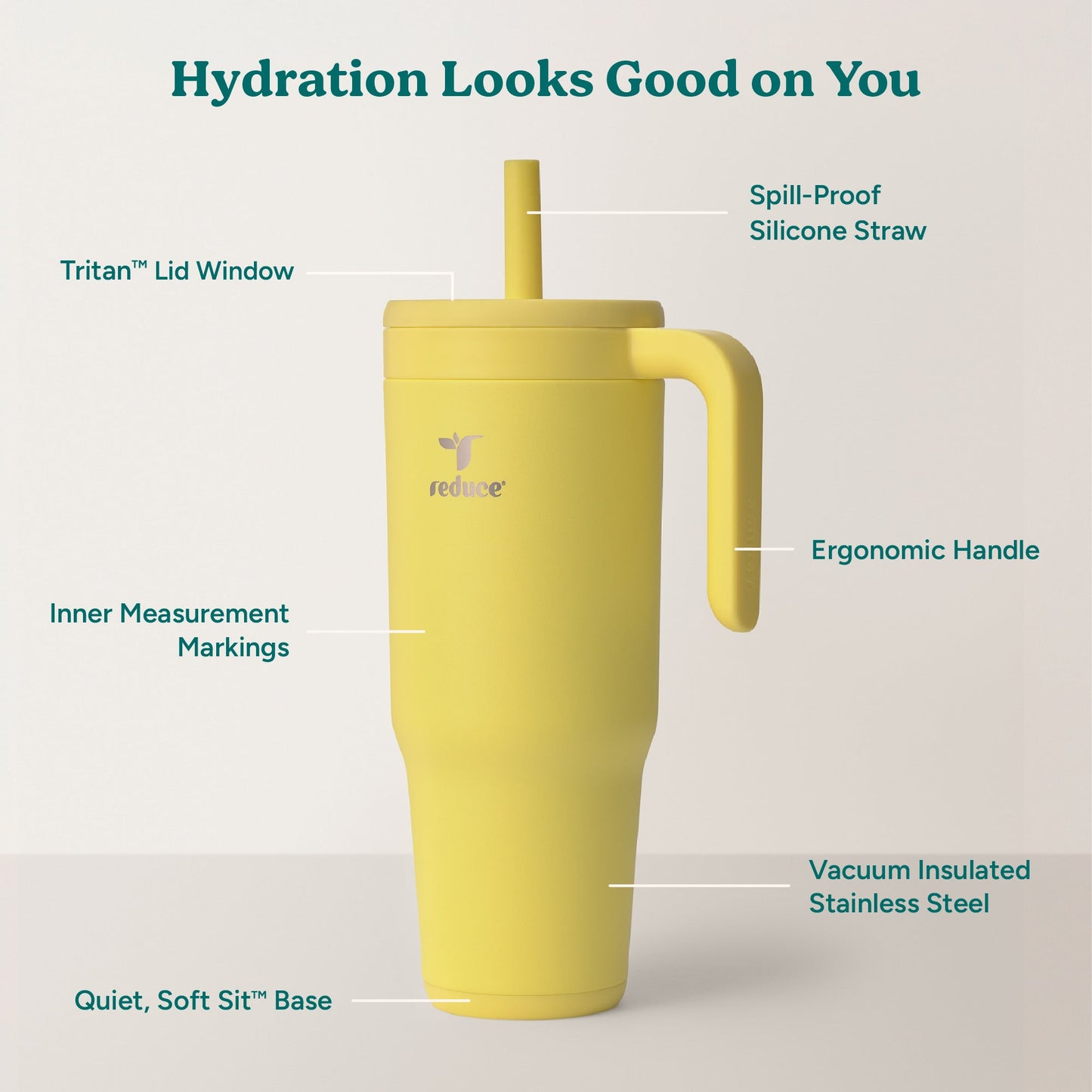 chiller-40-oz-b5 Chiller_40oz_PinaColada_PDP_Infographic_2-94.jpg