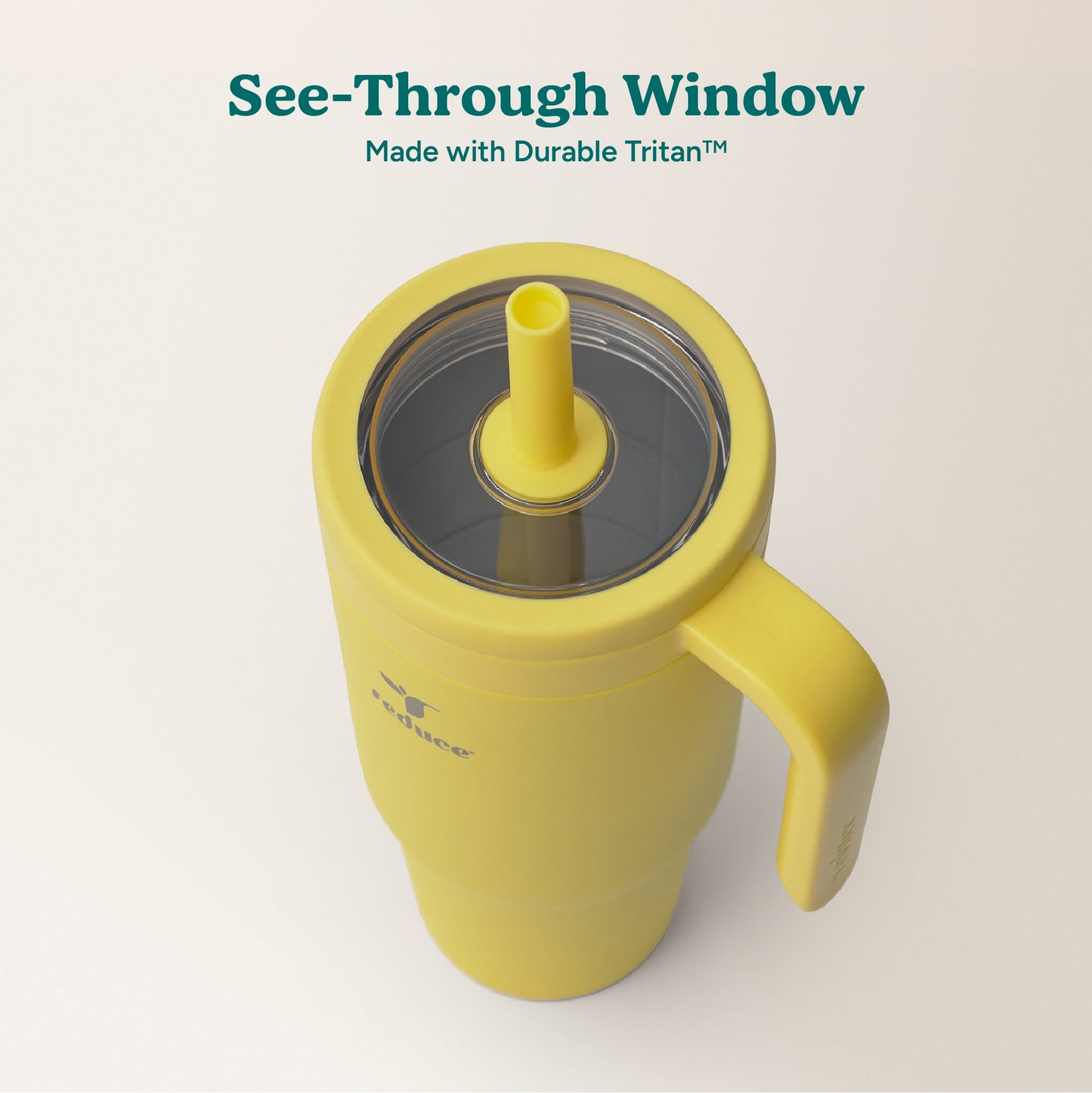 chiller-40-oz-b5 Chiller_40oz_PinaColada_PDP_Infographic_3-95.jpg